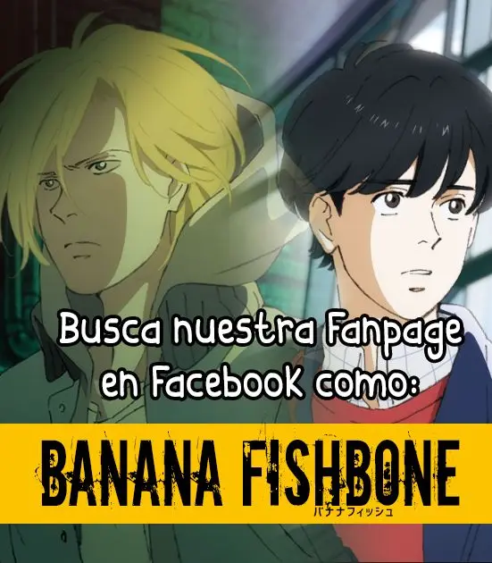 Banana Fish (1985) - Capítulo 15 - Página 39 - LectorTMOo