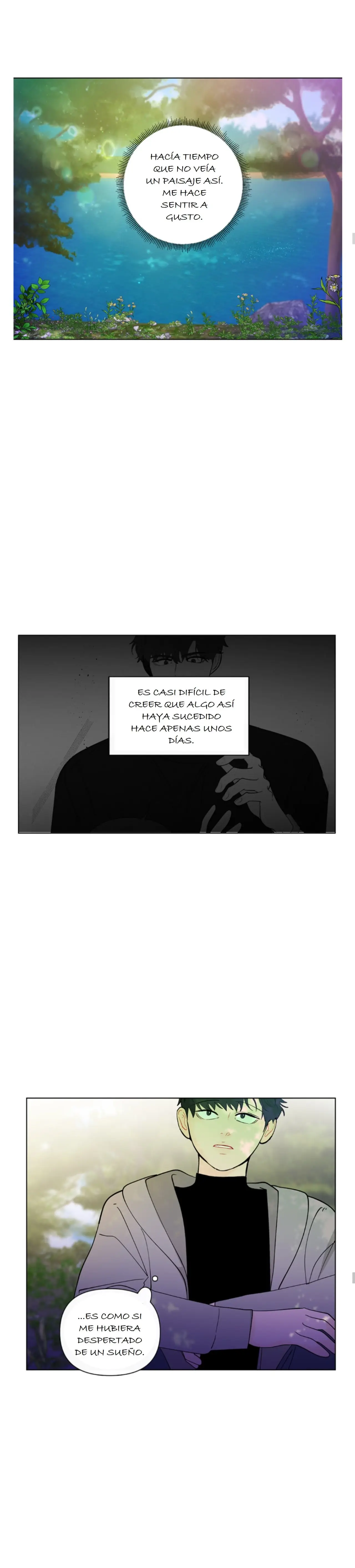 Banana Scandal (2019) - Capítulo 103 - Página 11 - LectorTMOo