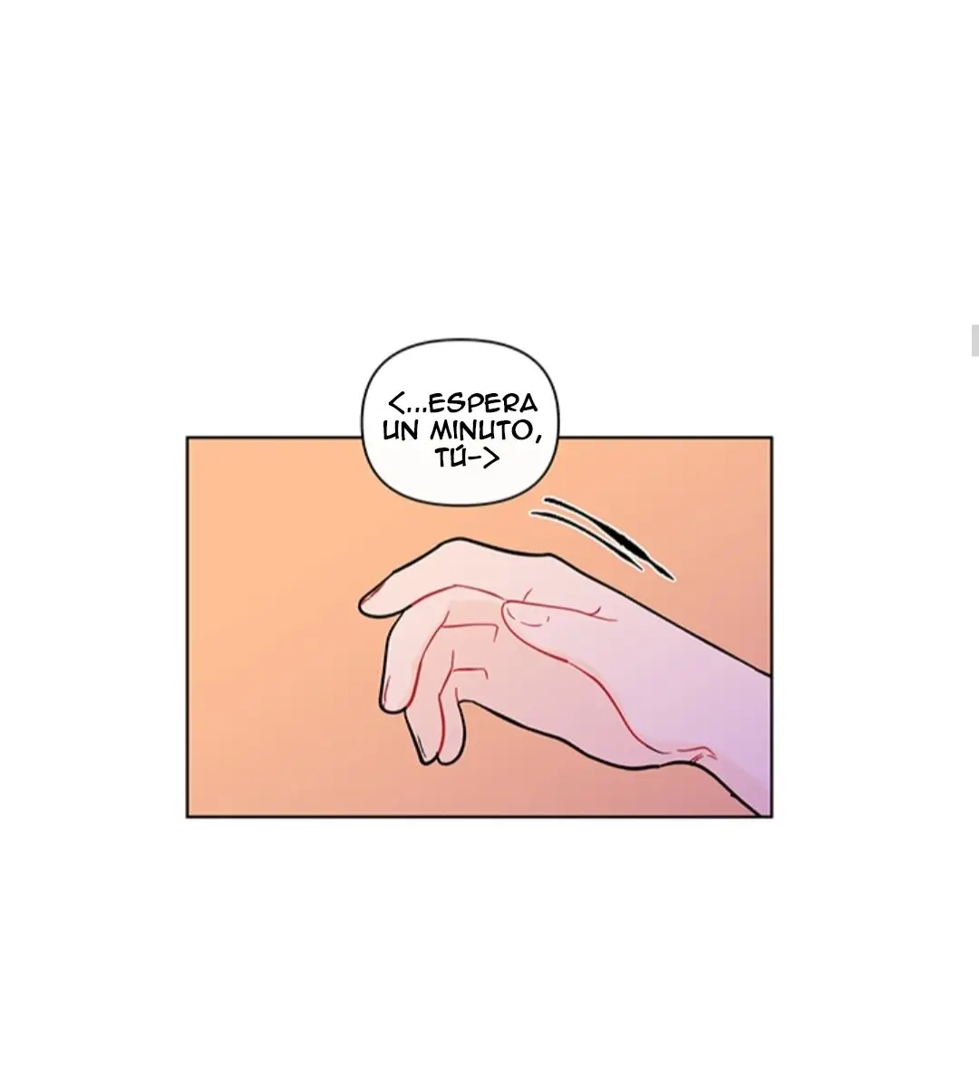 Banana Scandal (2019) - Capítulo 106 - Página 27 - LectorTMOo