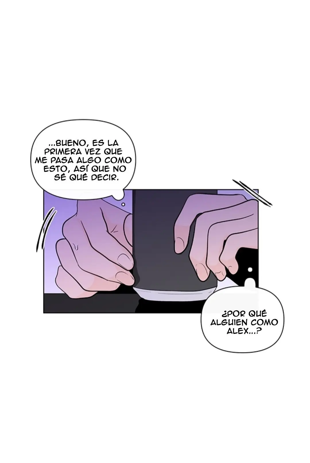 Banana Scandal (2019) - Capítulo 106 - Página 29 - LectorTMOo