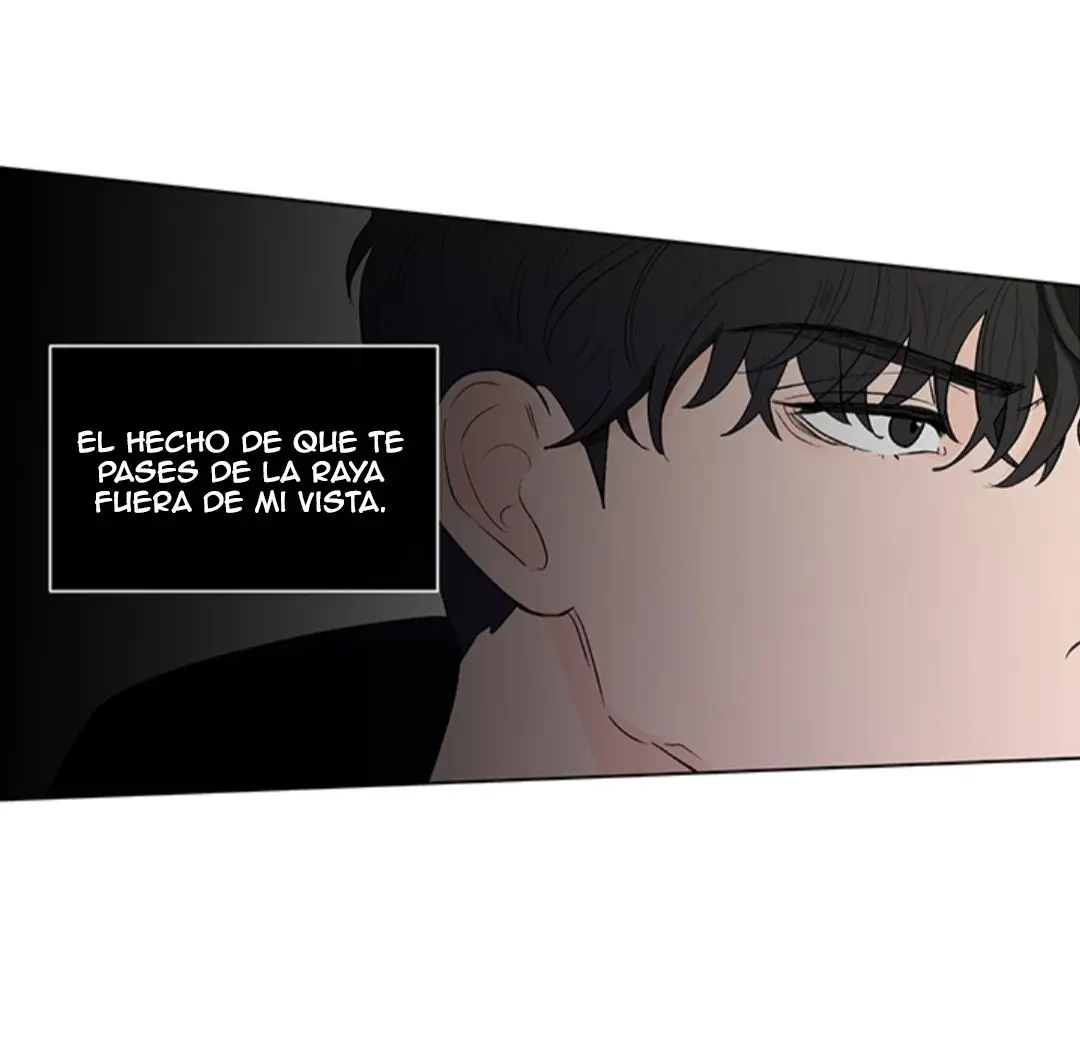 Banana Scandal (2019) - Capítulo 107 - Página 6 - LectorTMOo