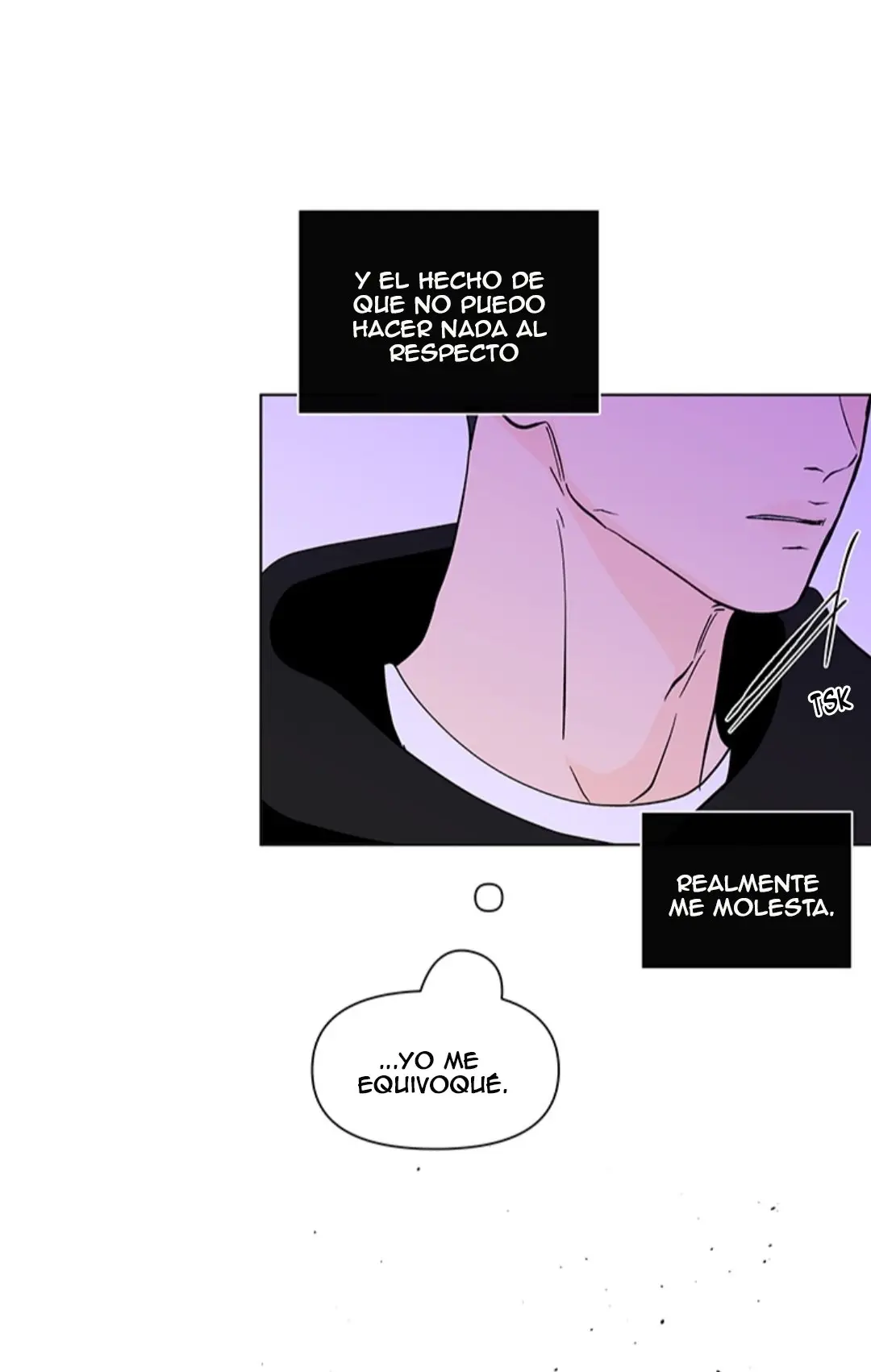 Banana Scandal (2019) - Capítulo 107 - Página 7 - LectorTMOo
