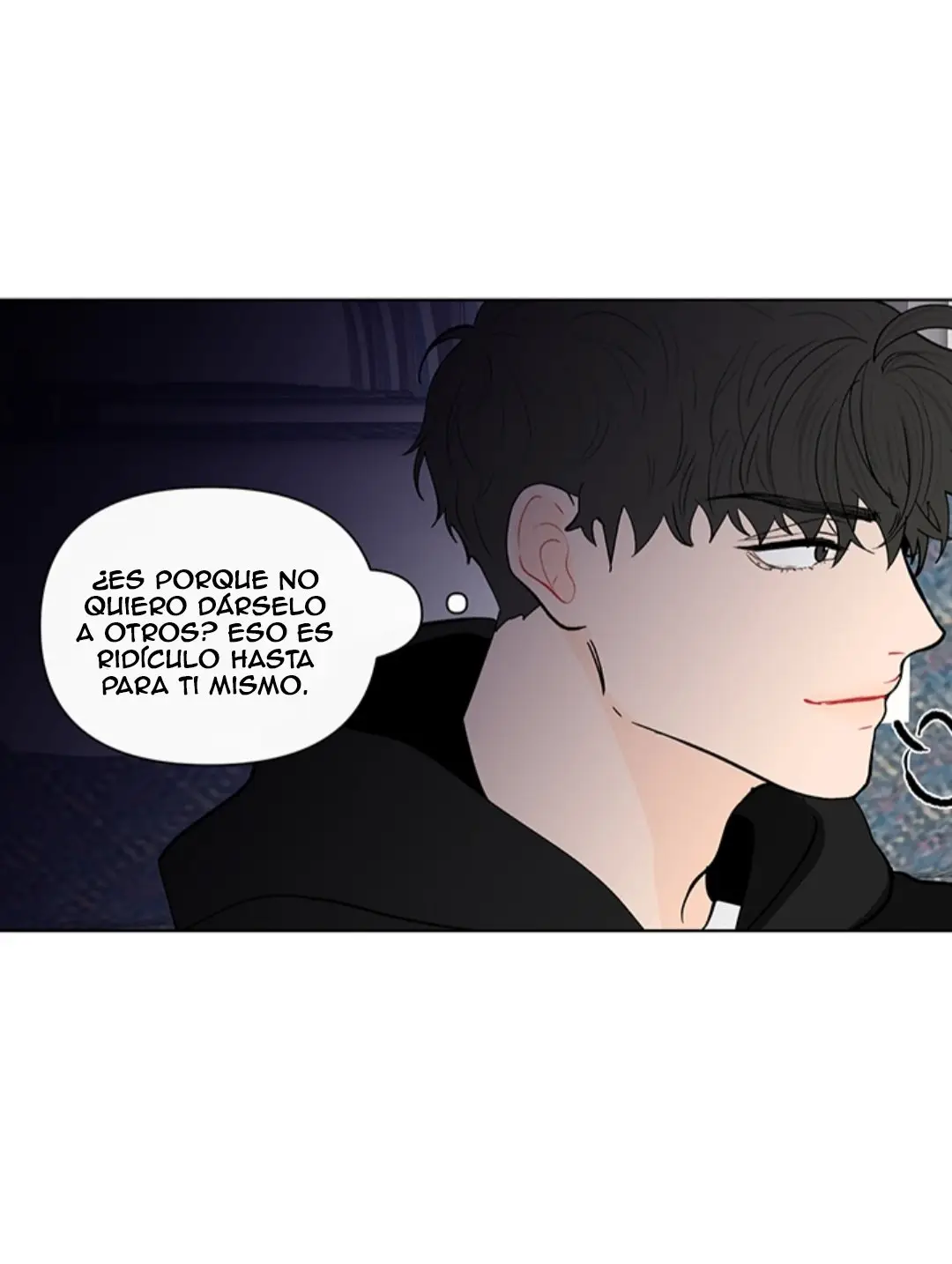 Banana Scandal (2019) - Capítulo 107 - Página 17 - LectorTMOo