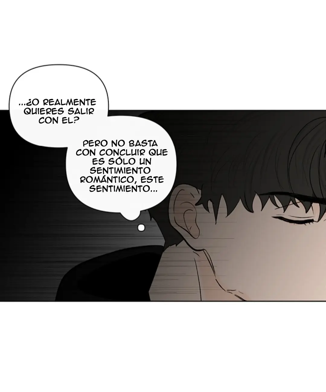 Banana Scandal (2019) - Capítulo 107 - Página 18 - LectorTMOo