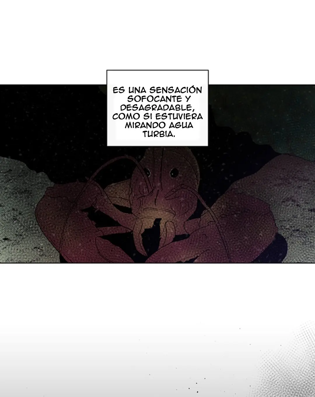 Banana Scandal (2019) - Capítulo 107 - Página 19 - LectorTMOo