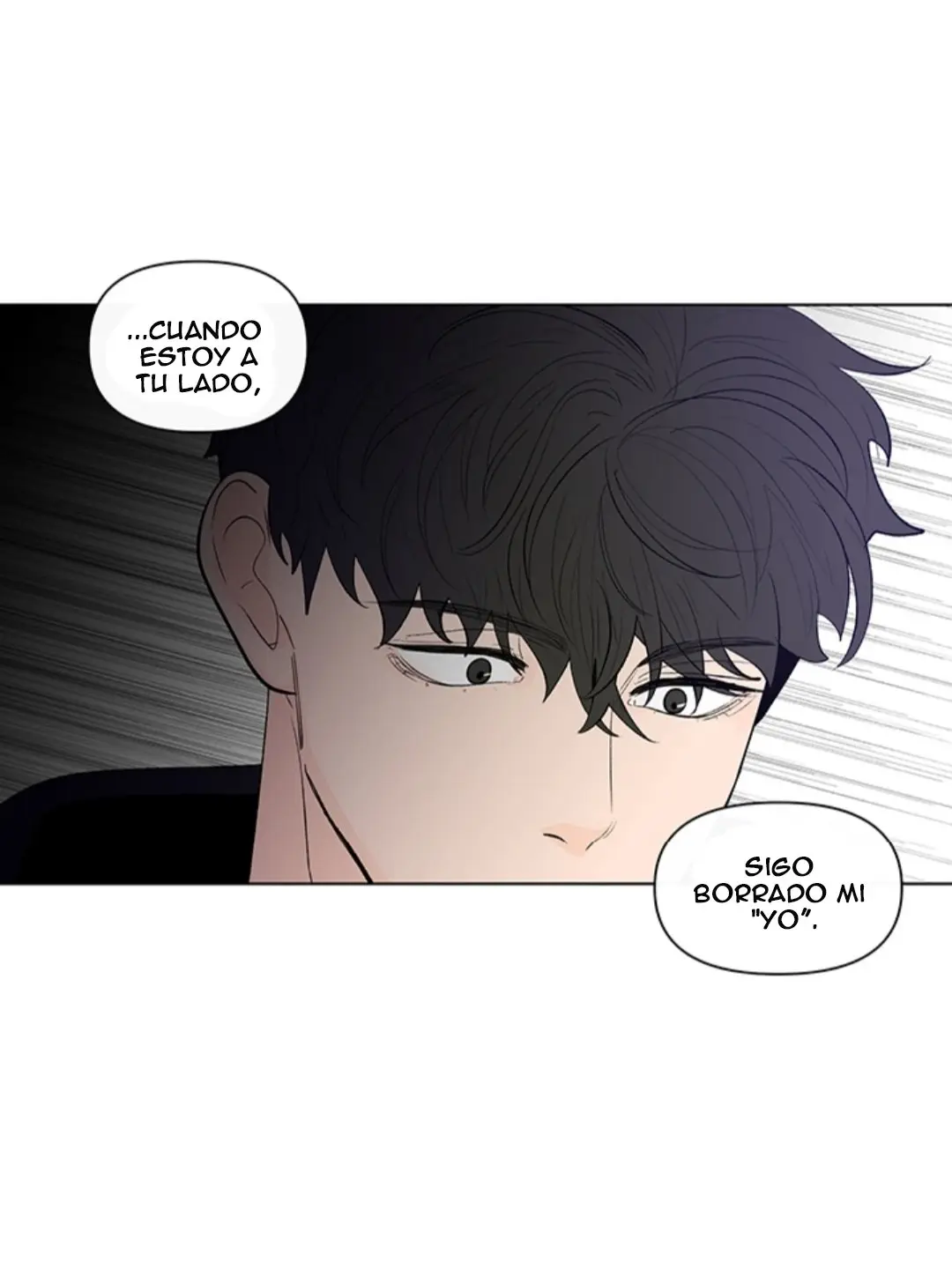 Banana Scandal (2019) - Capítulo 107 - Página 49 - LectorTMOo