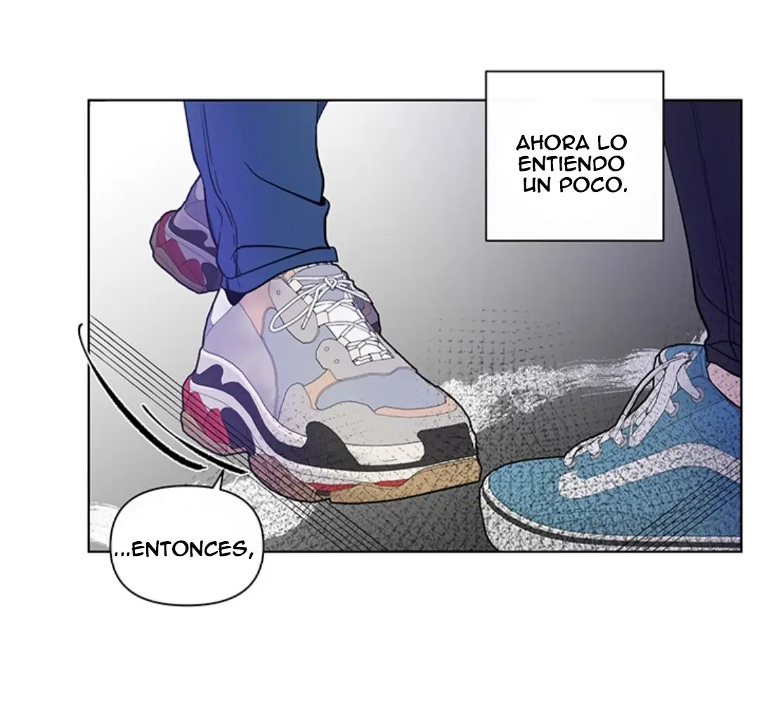 Banana Scandal (2019) - Capítulo 107 - Página 54 - LectorTMOo