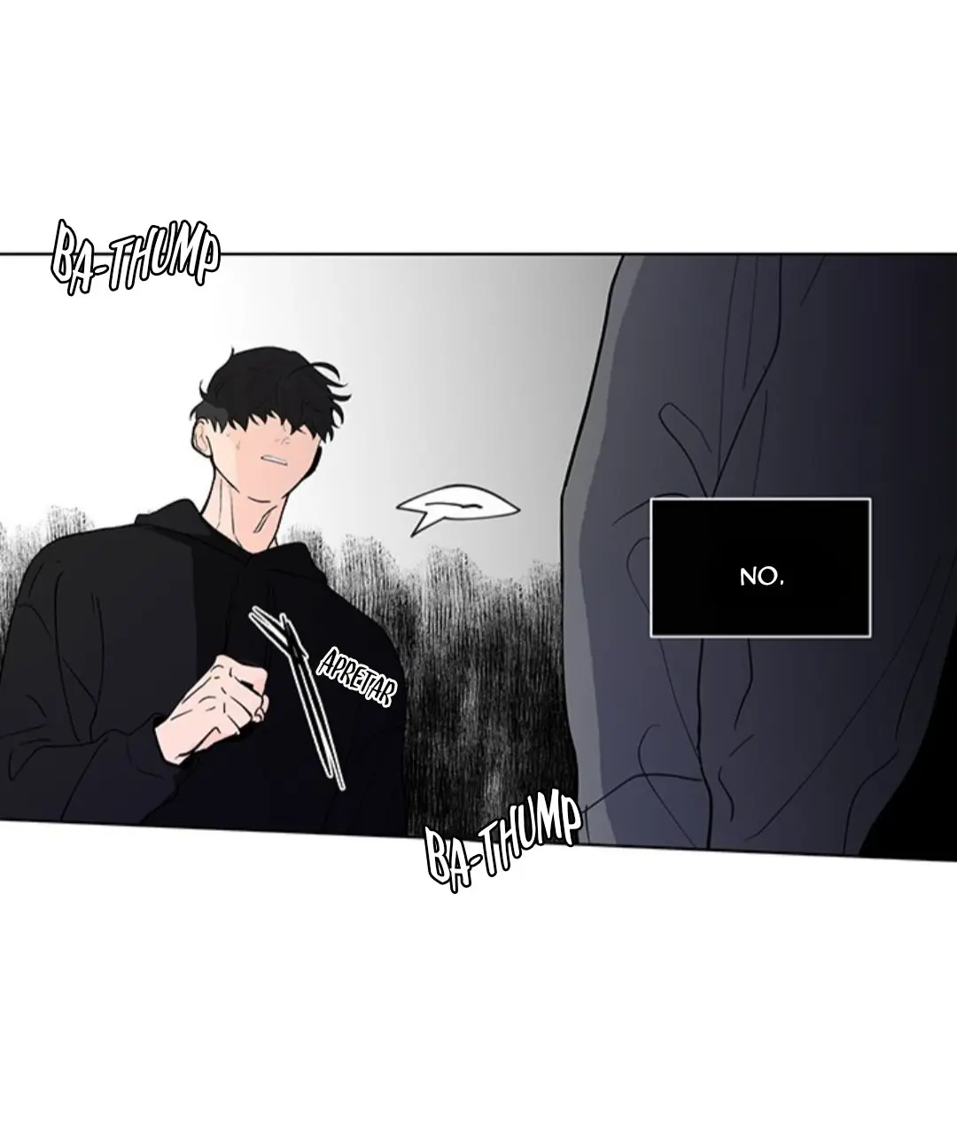 Banana Scandal (2019) - Capítulo 108 - Página 17 - LectorTMOo