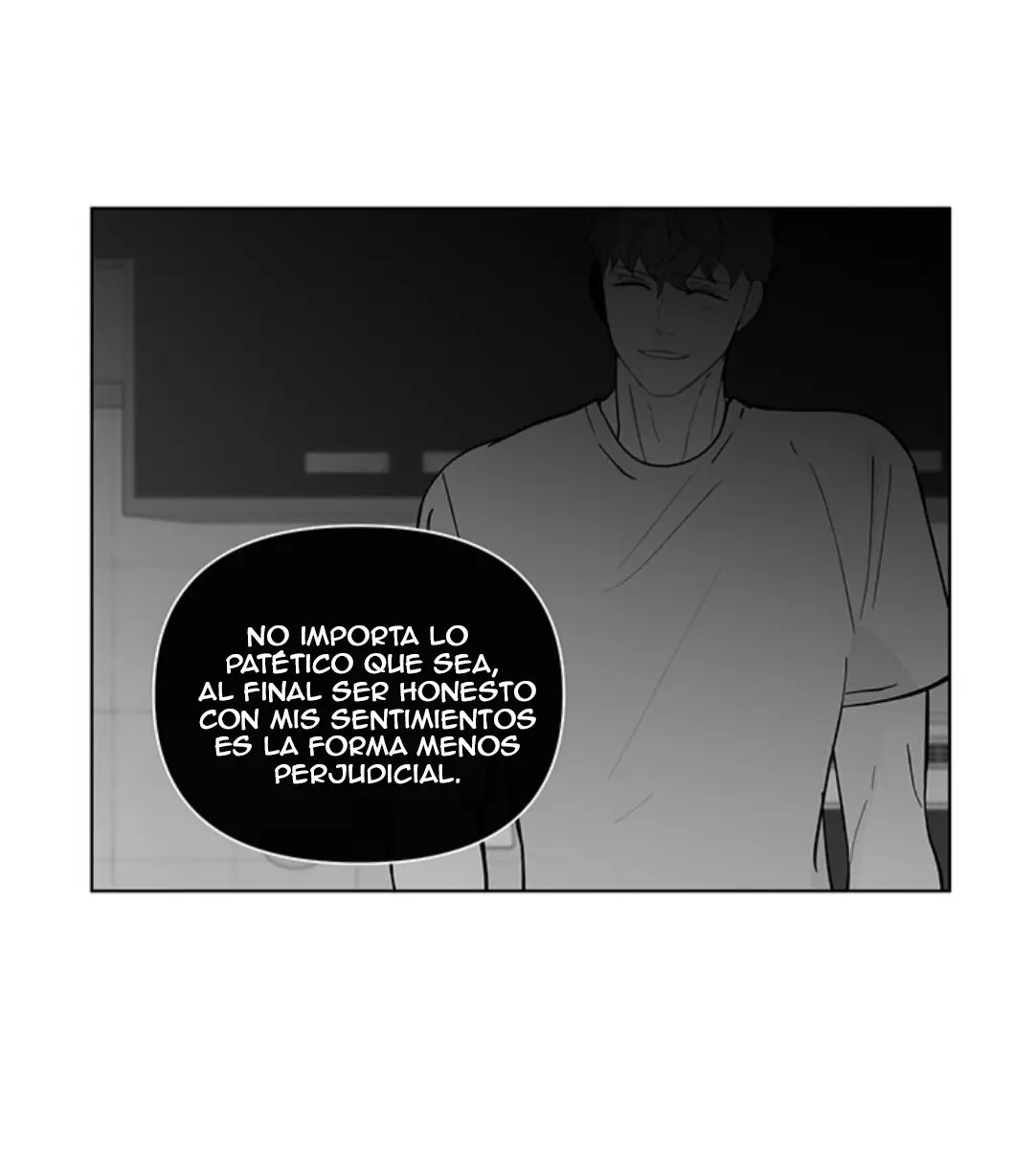 Banana Scandal (2019) - Capítulo 108 - Página 22 - LectorTMOo