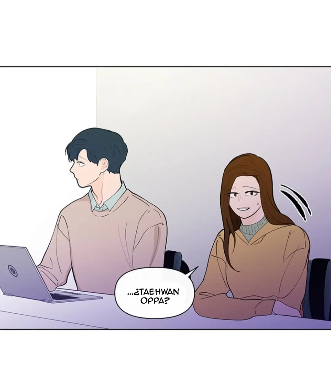 Banana Scandal (2019) - Capítulo 108 - Página 29 - LectorTMOo