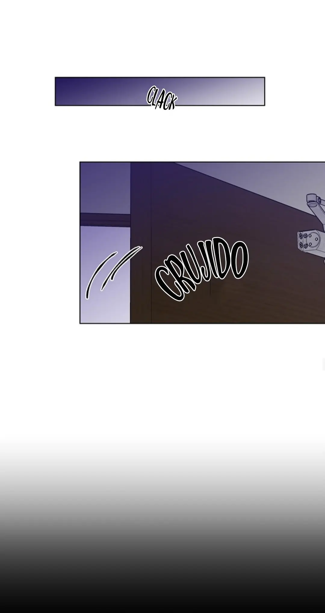 Banana Scandal (2019) - Capítulo 108 - Página 43 - LectorTMOo