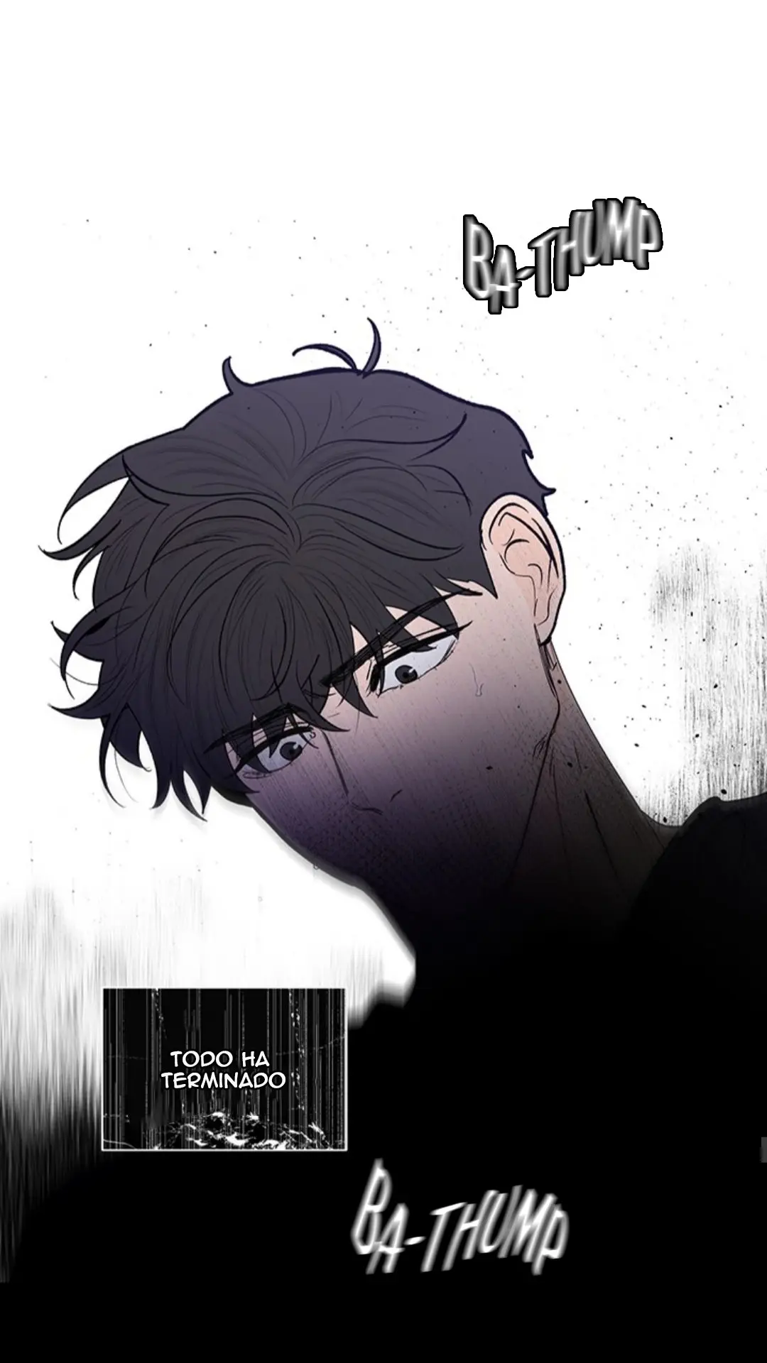 Banana Scandal (2019) - Capítulo 108 - Página 57 - LectorTMOo