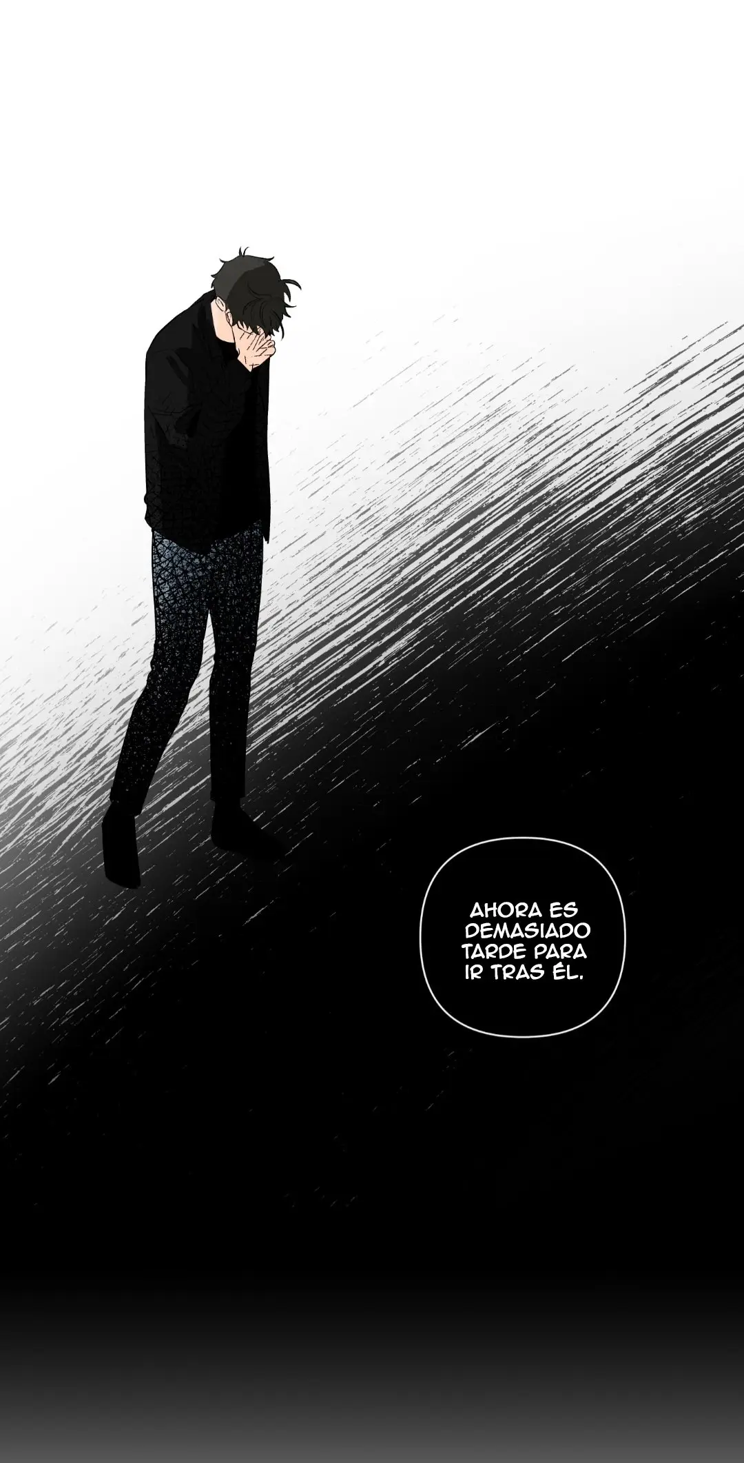 Banana Scandal (2019) - Capítulo 110 - Página 30 - LectorTMOo
