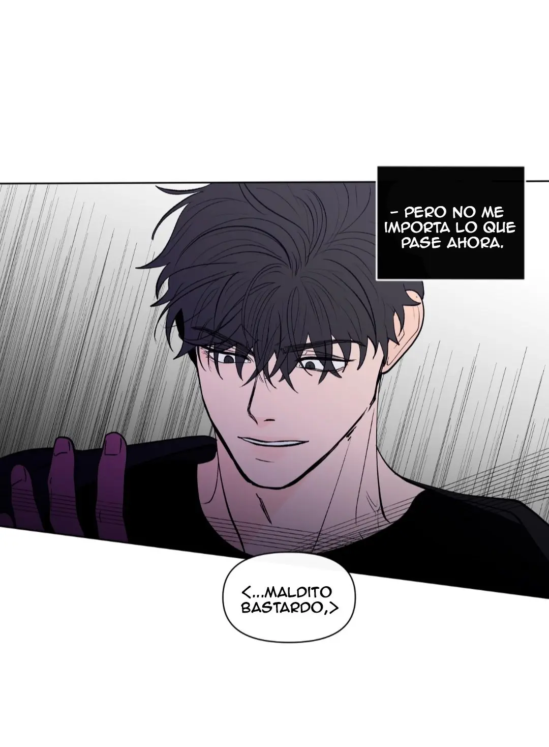 Banana Scandal (2019) - Capítulo 110 - Página 54 - LectorTMOo