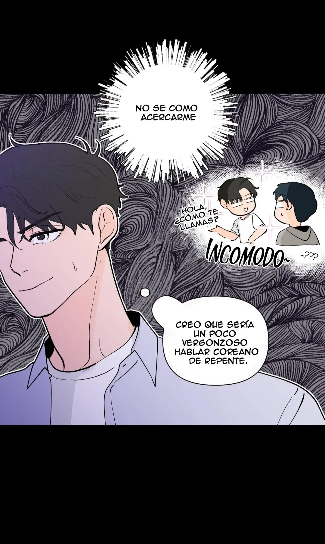 Banana Scandal (2019) - Capítulo 111 - Página 42 - LectorTMOo