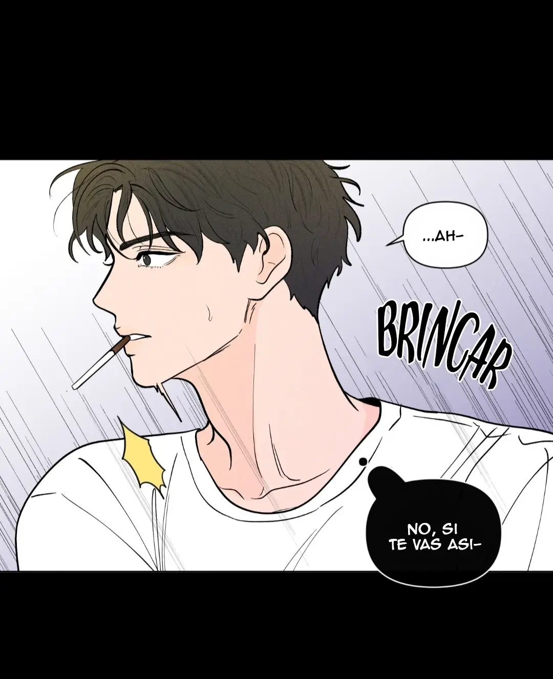 Banana Scandal (2019) - Capítulo 111 - Página 54 - LectorTMOo