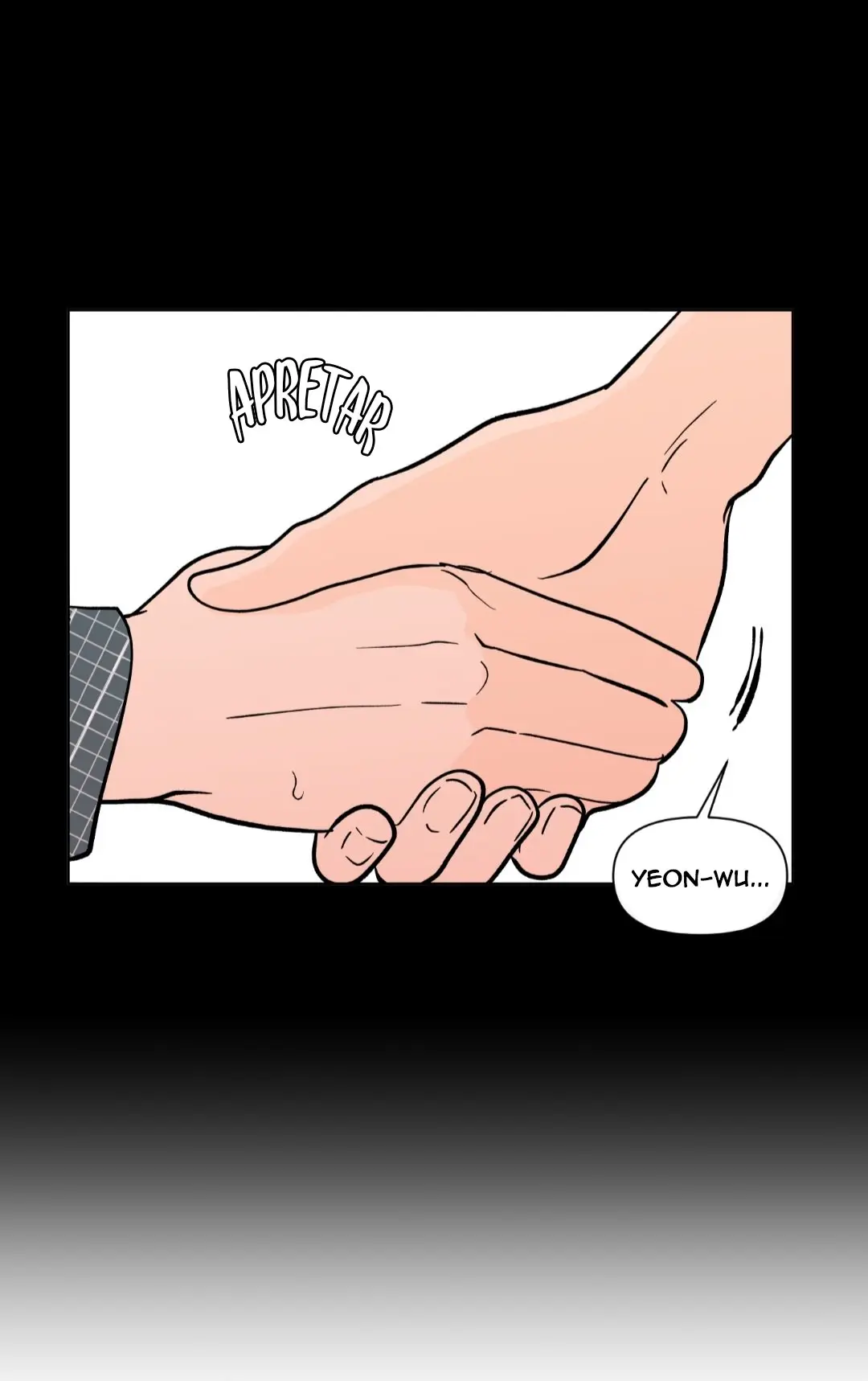 Banana Scandal (2019) - Capítulo 111 - Página 60 - LectorTMOo