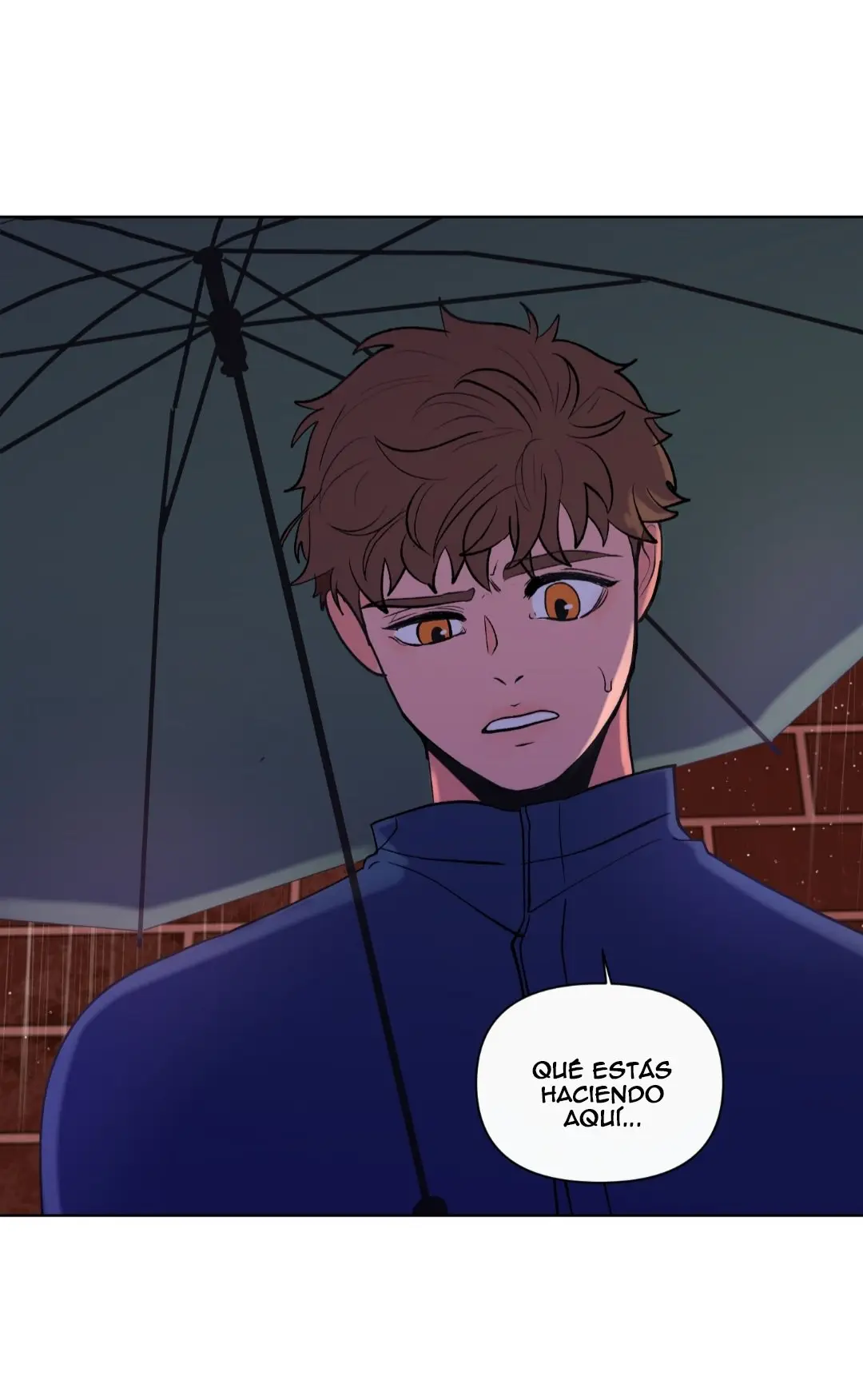 Banana Scandal (2019) - Capítulo 112 - Página 23 - LectorTMOo