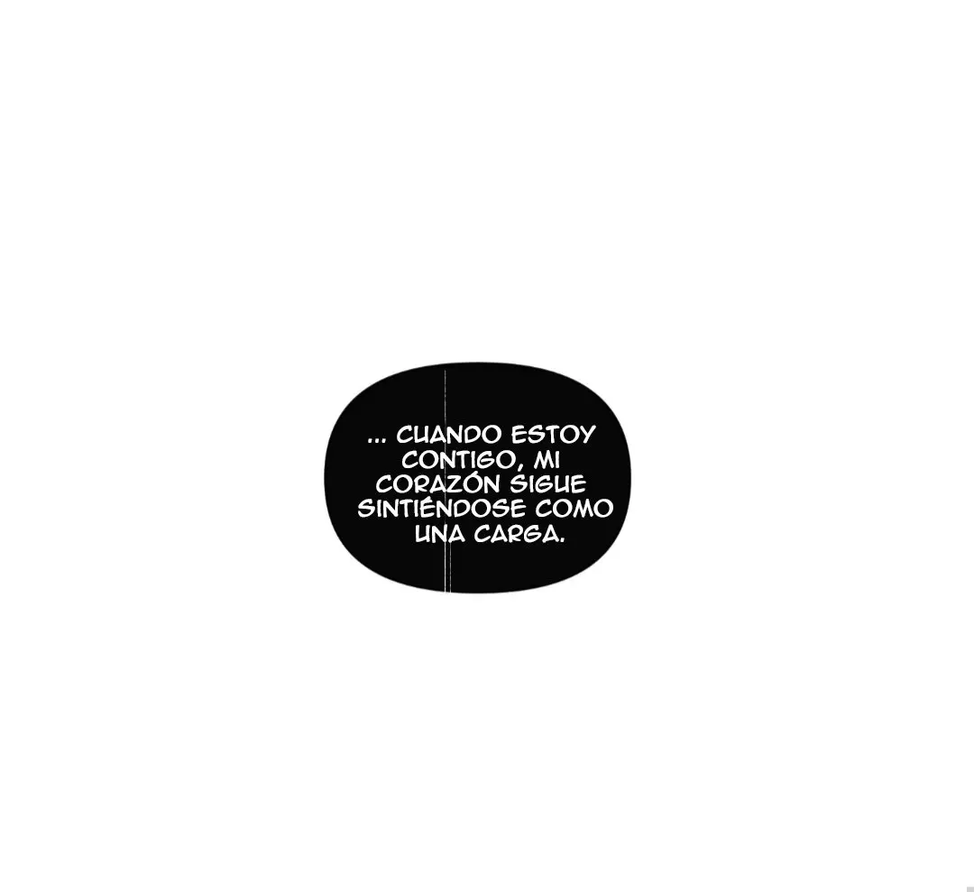 Banana Scandal (2019) - Capítulo 112 - Página 49 - LectorTMOo