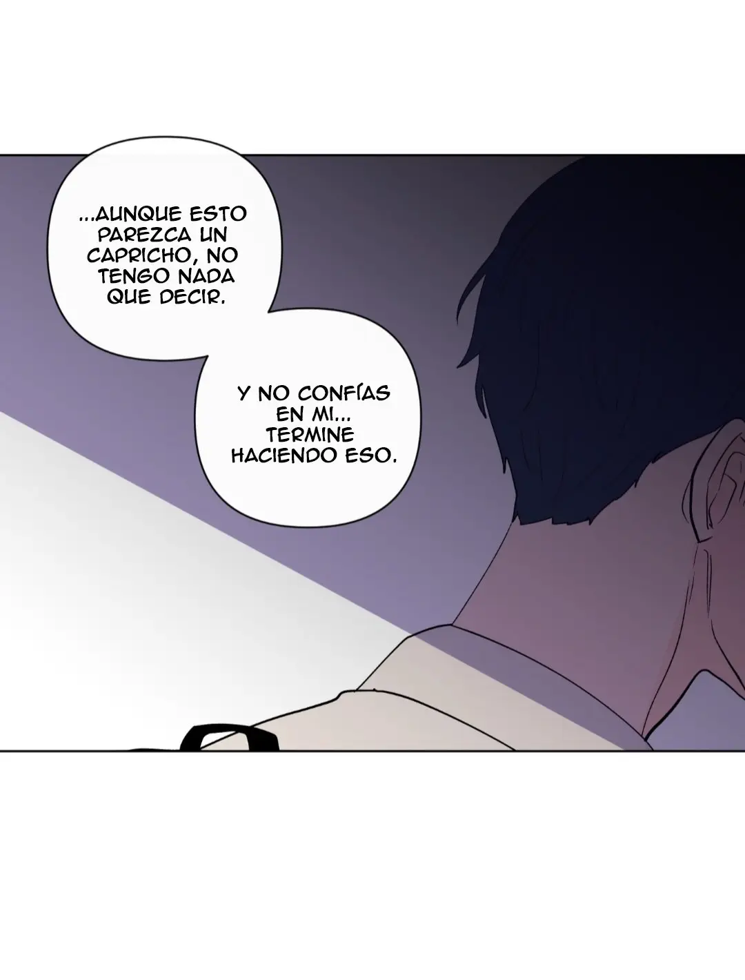 Banana Scandal (2019) - Capítulo 113 - Página 53 - LectorTMOo