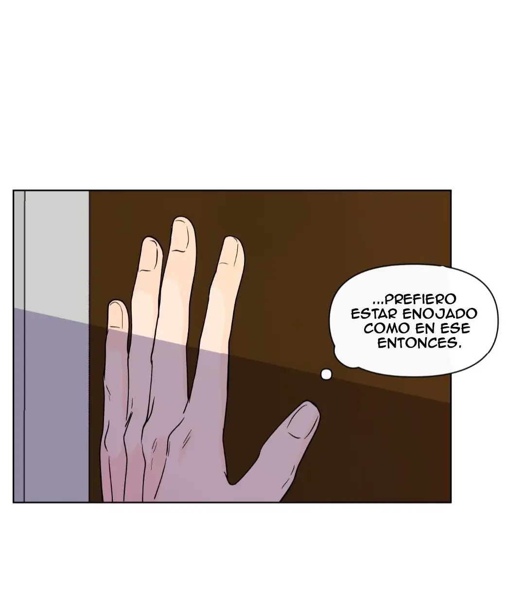Banana Scandal (2019) - Capítulo 113 - Página 59 - LectorTMOo