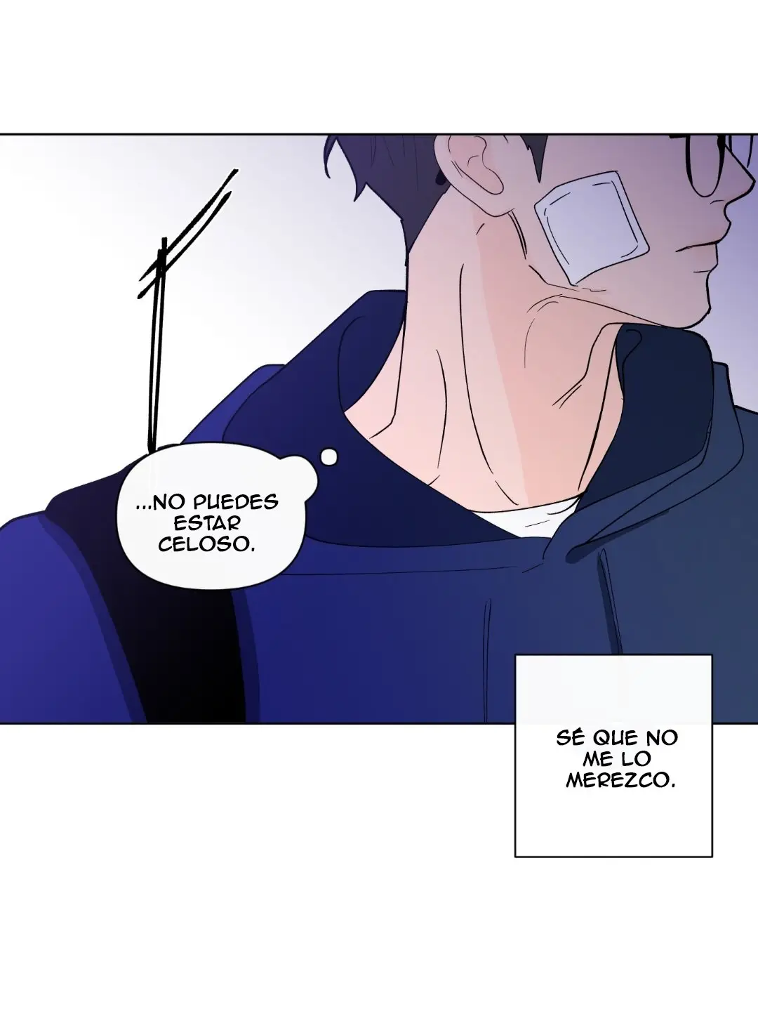 Banana Scandal (2019) - Capítulo 114 - Página 17 - LectorTMOo