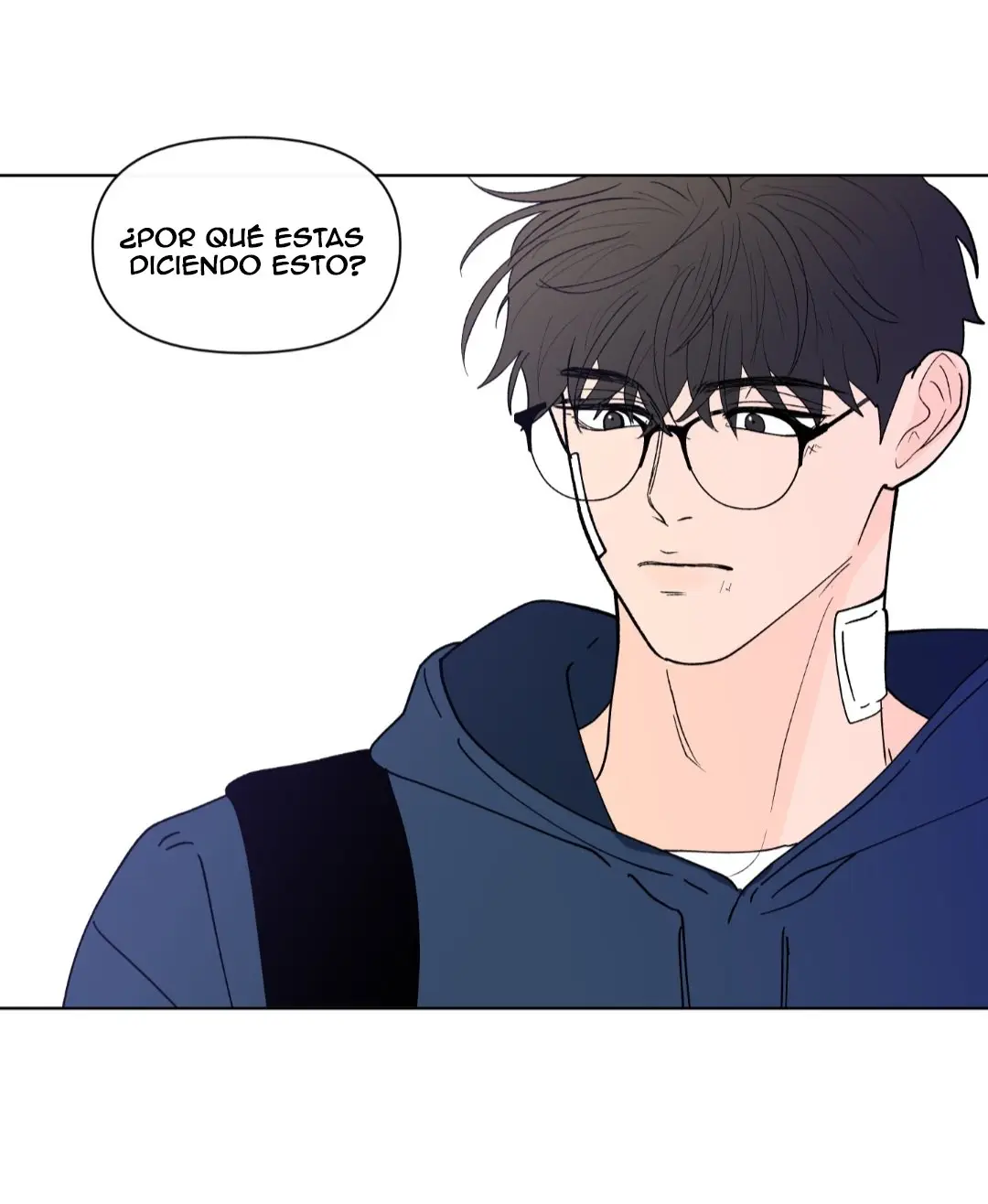 Banana Scandal (2019) - Capítulo 114 - Página 57 - LectorTMOo