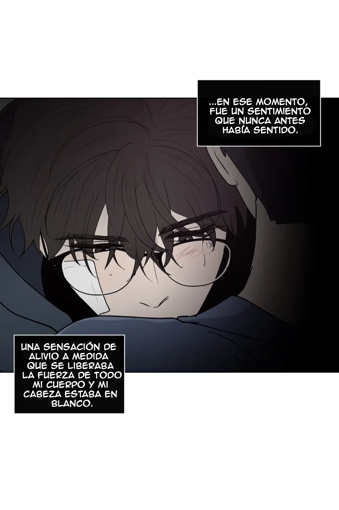 Banana Scandal (2019) - Capítulo 115 - Página 58 - LectorTMOo