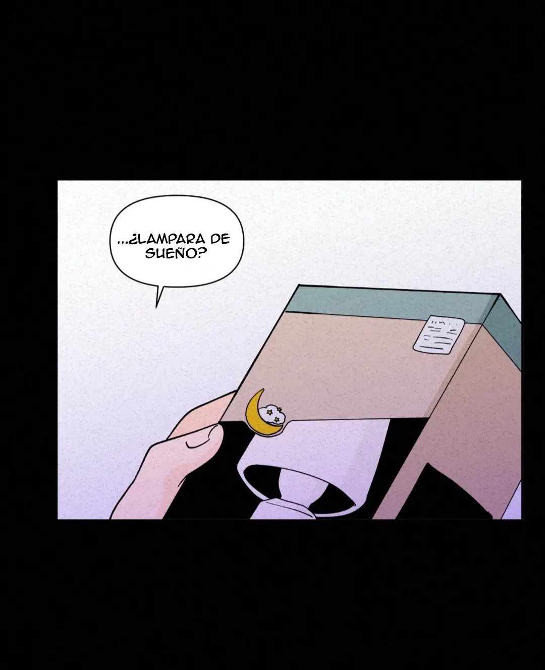 Banana Scandal (2019) - Capítulo 116 - Página 22 - LectorTMOo