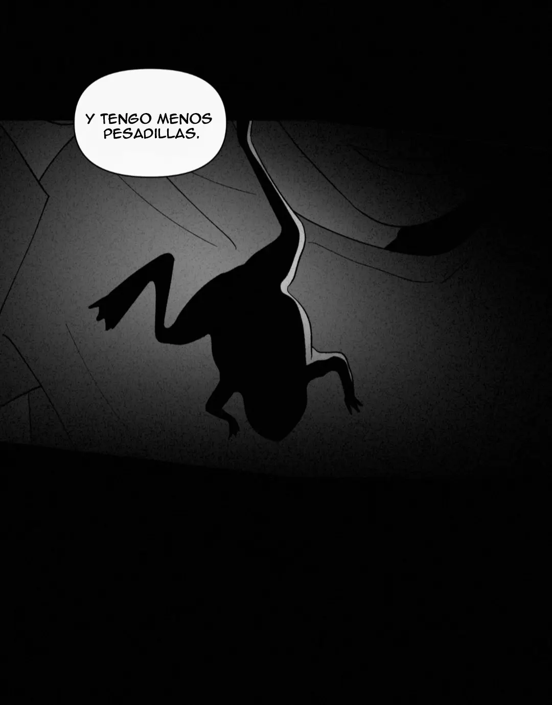 Banana Scandal (2019) - Capítulo 116 - Página 31 - LectorTMOo