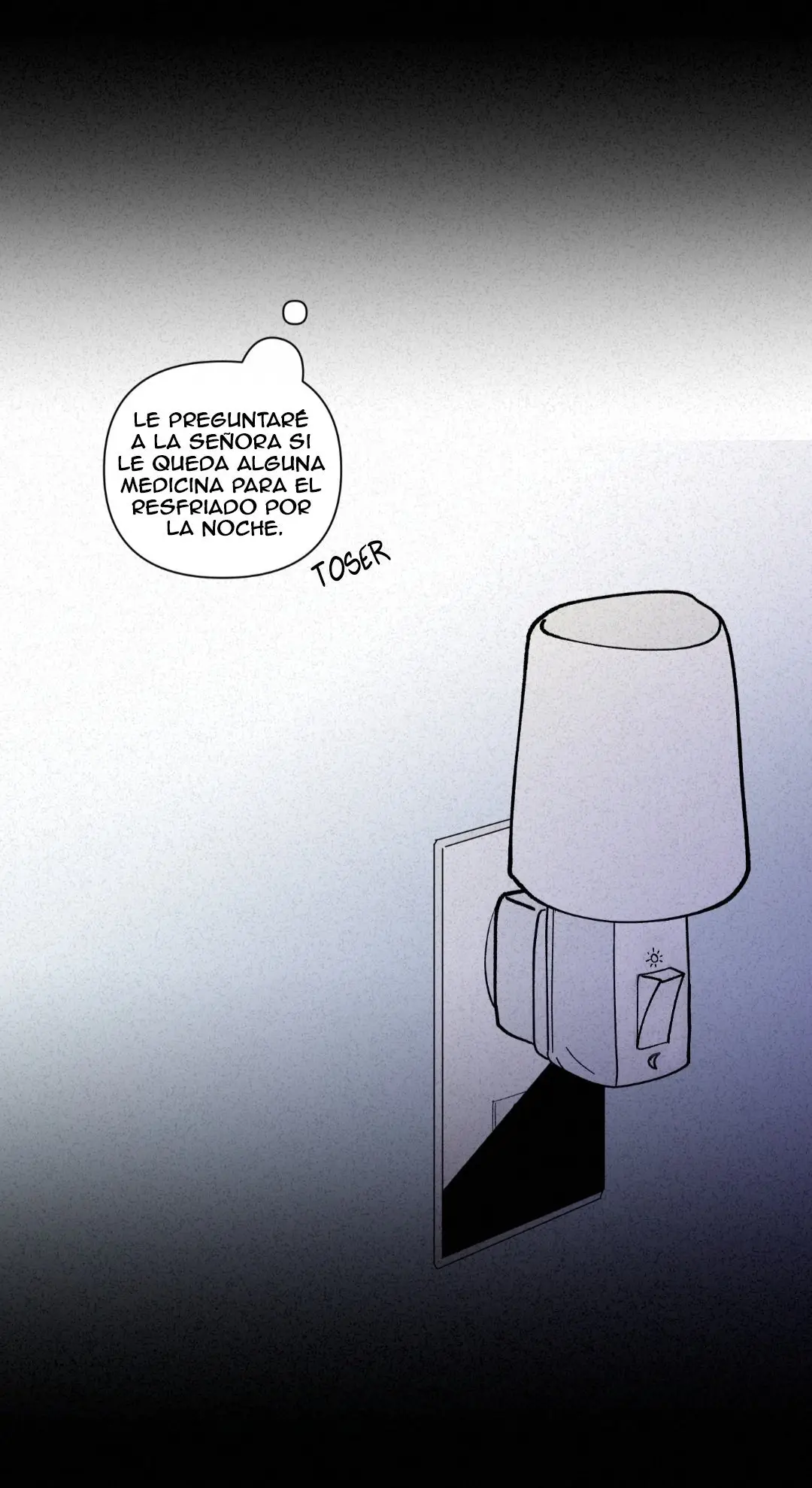 Banana Scandal (2019) - Capítulo 116 - Página 34 - LectorTMOo