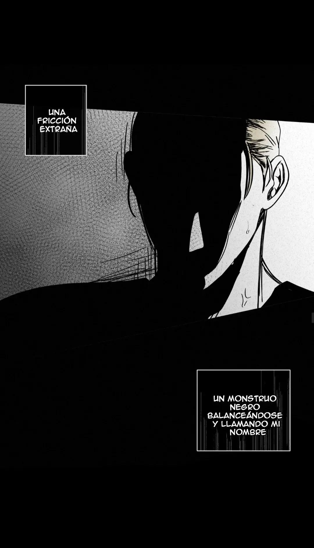 Banana Scandal (2019) - Capítulo 116 - Página 45 - LectorTMOo