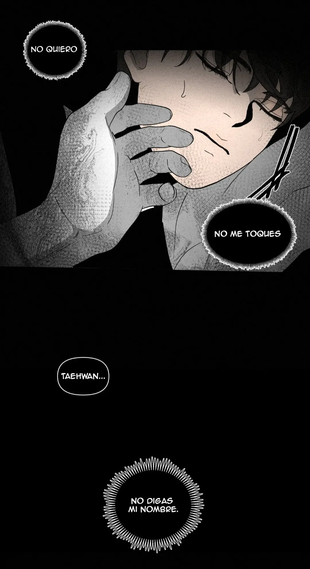 Banana Scandal (2019) - Capítulo 116 - Página 50 - LectorTMOo
