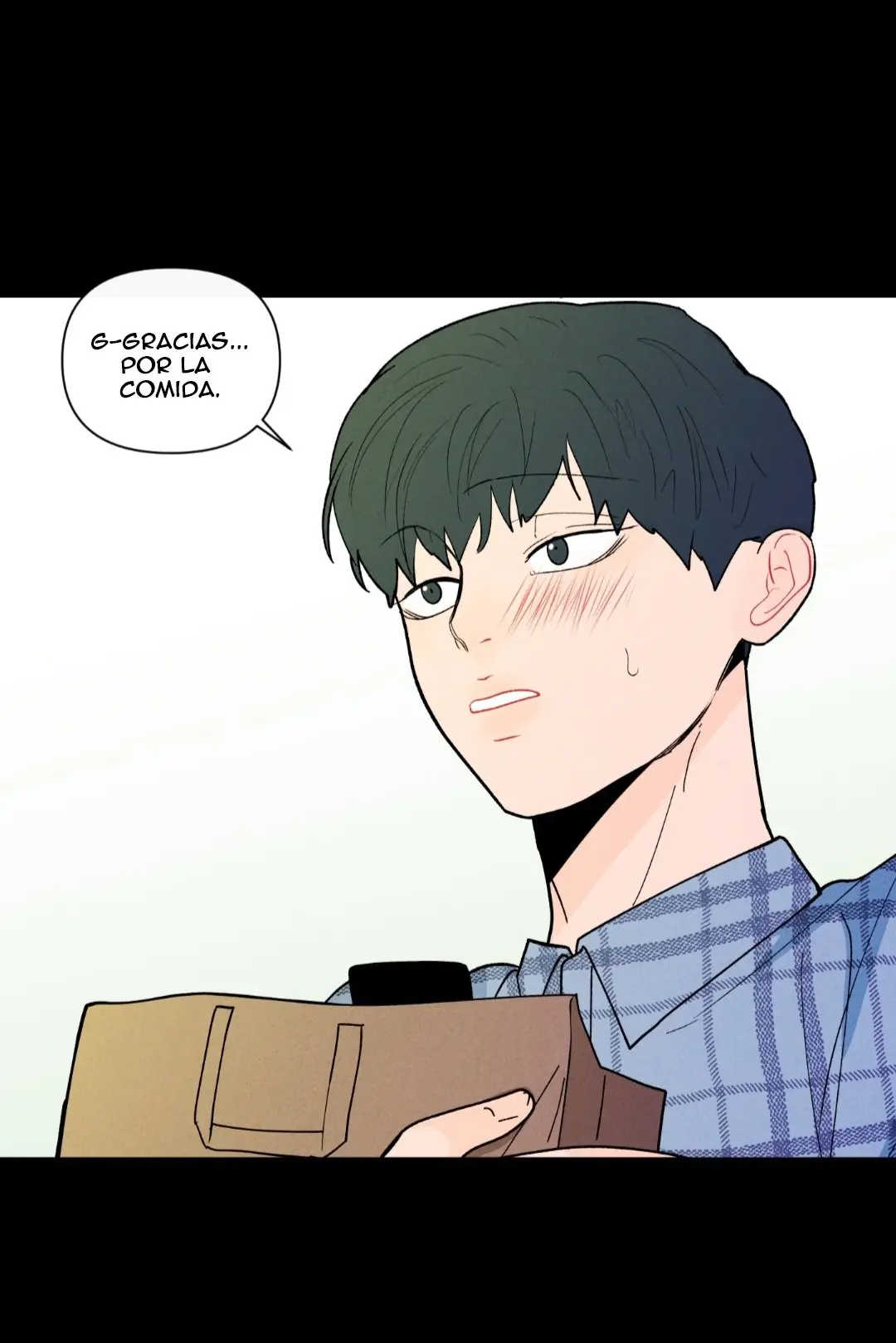 Banana Scandal (2019) - Capítulo 117 - Página 8 - LectorTMOo