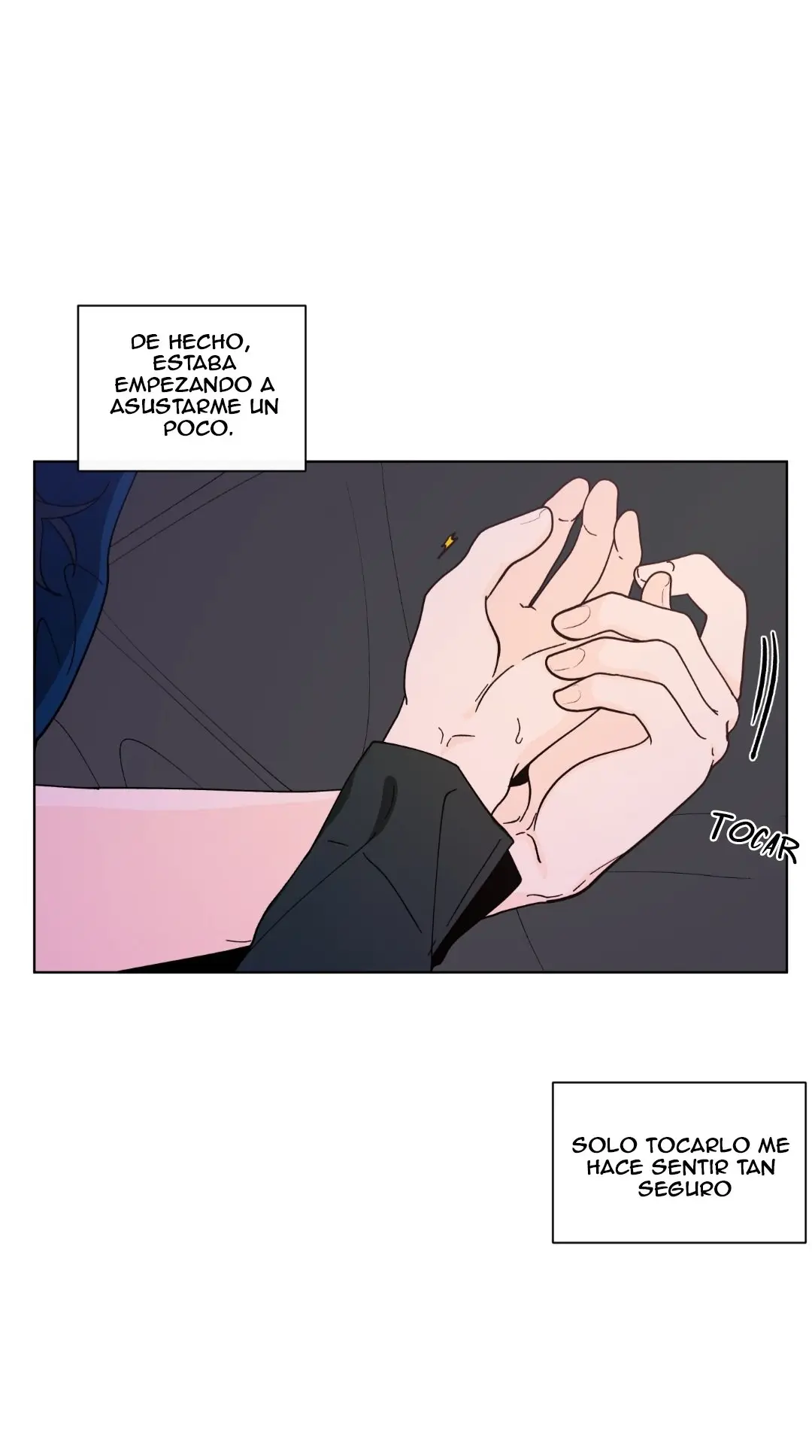 Banana Scandal (2019) - Capítulo 117 - Página 60 - LectorTMOo