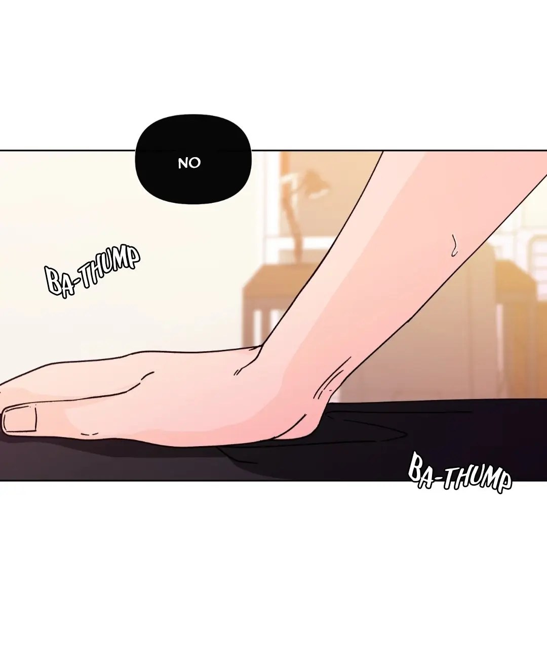 Banana Scandal (2019) - Capítulo 118 - Página 5 - LectorTMOo