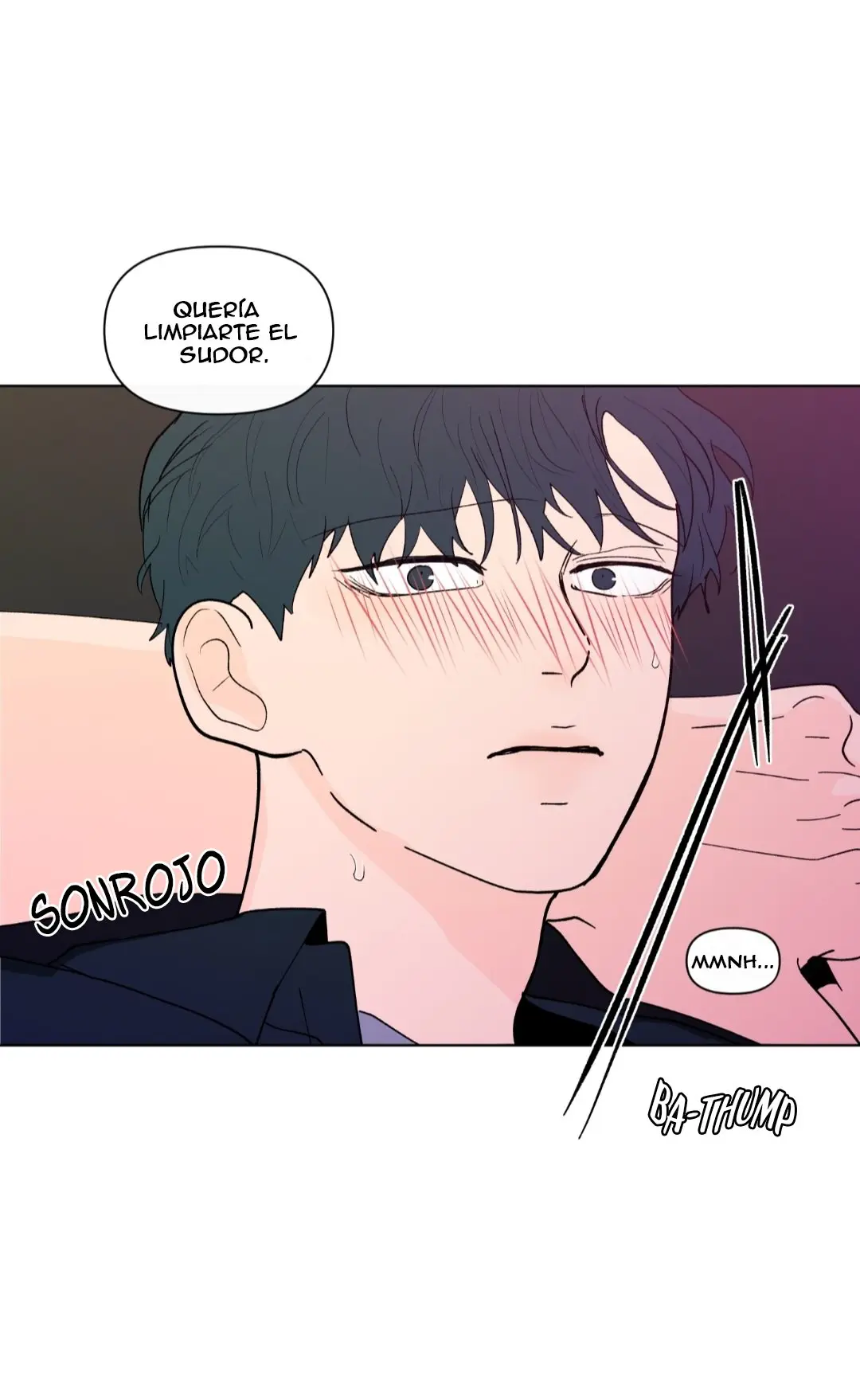 Banana Scandal (2019) - Capítulo 118 - Página 11 - LectorTMOo