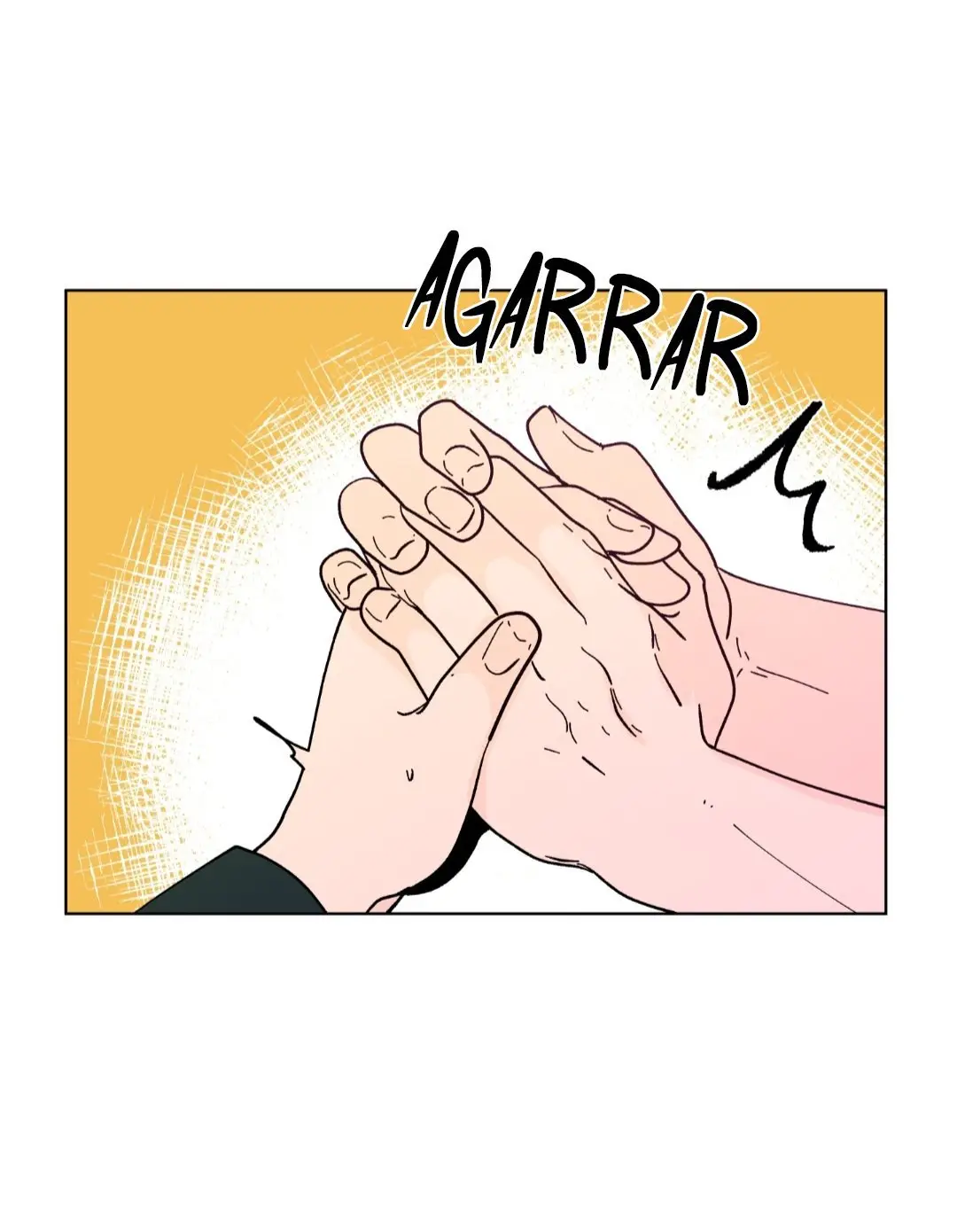Banana Scandal (2019) - Capítulo 118 - Página 52 - LectorTMOo