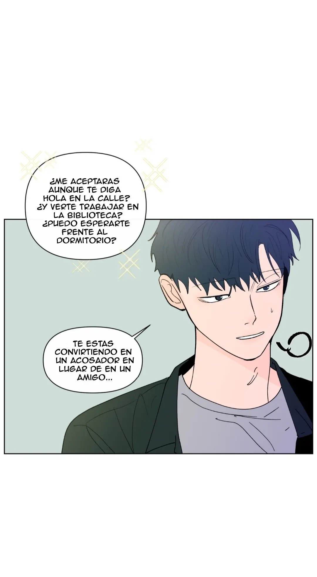 Banana Scandal (2019) - Capítulo 118 - Página 54 - LectorTMOo