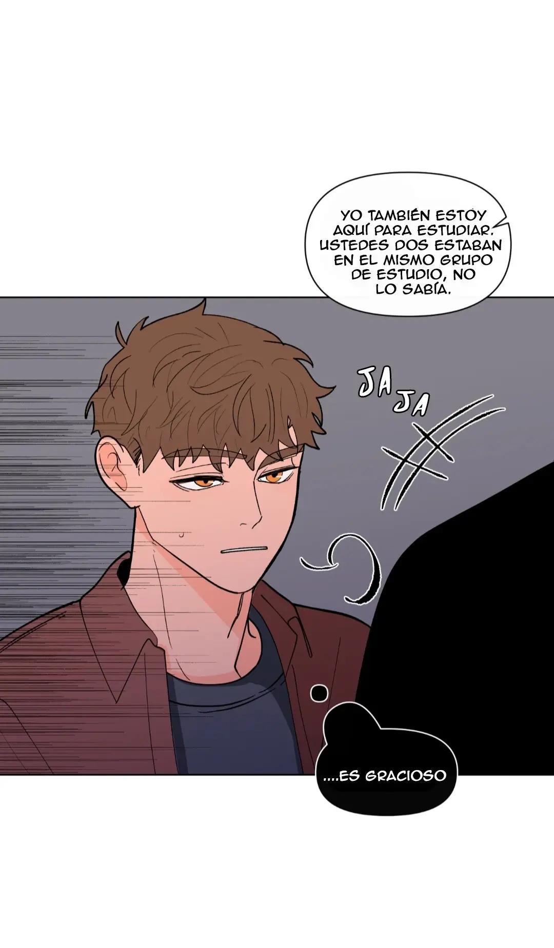 Banana Scandal (2019) - Capítulo 119 - Página 33 - LectorTMOo