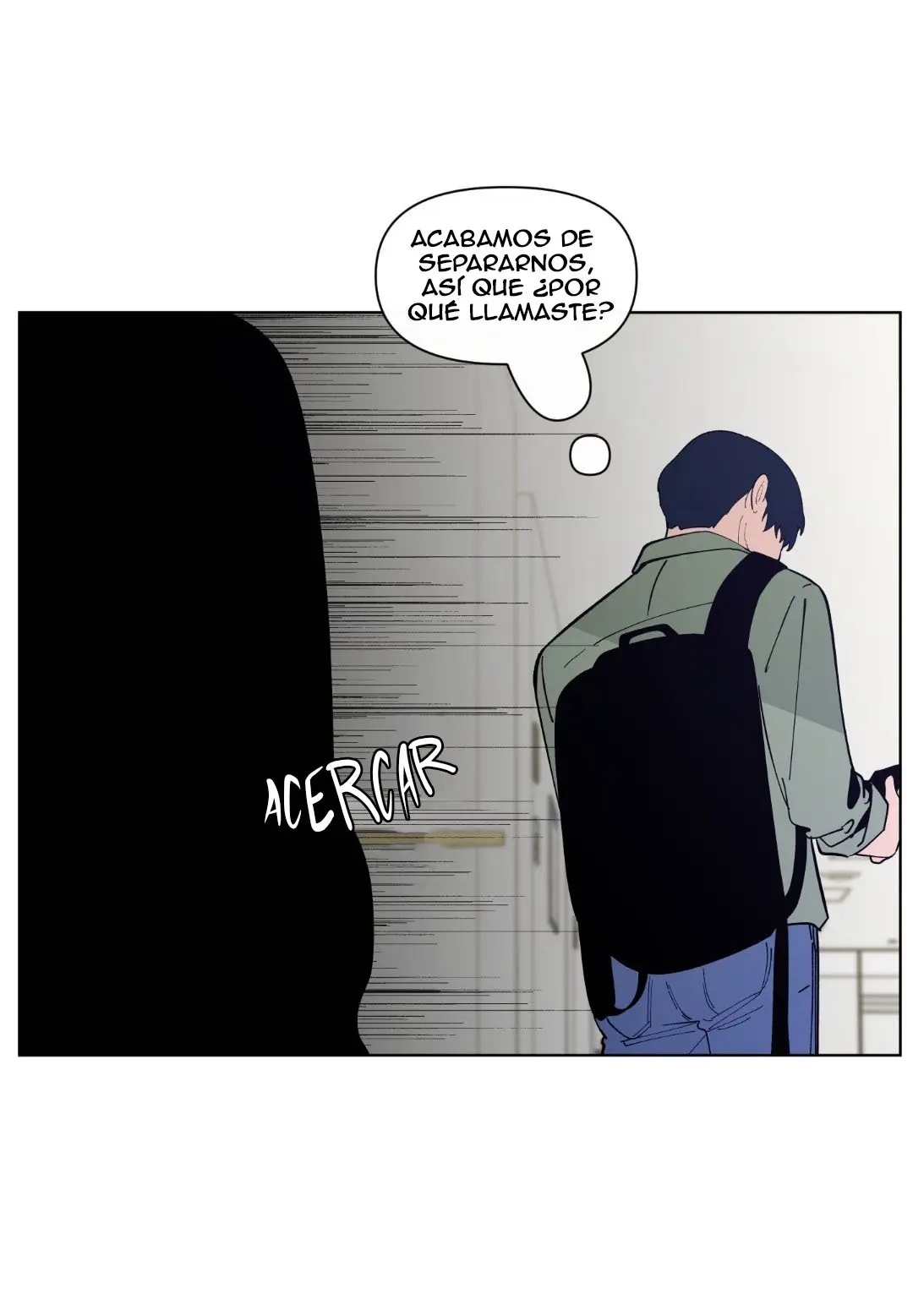 Banana Scandal (2019) - Capítulo 121 - Página 6 - LectorTMOo