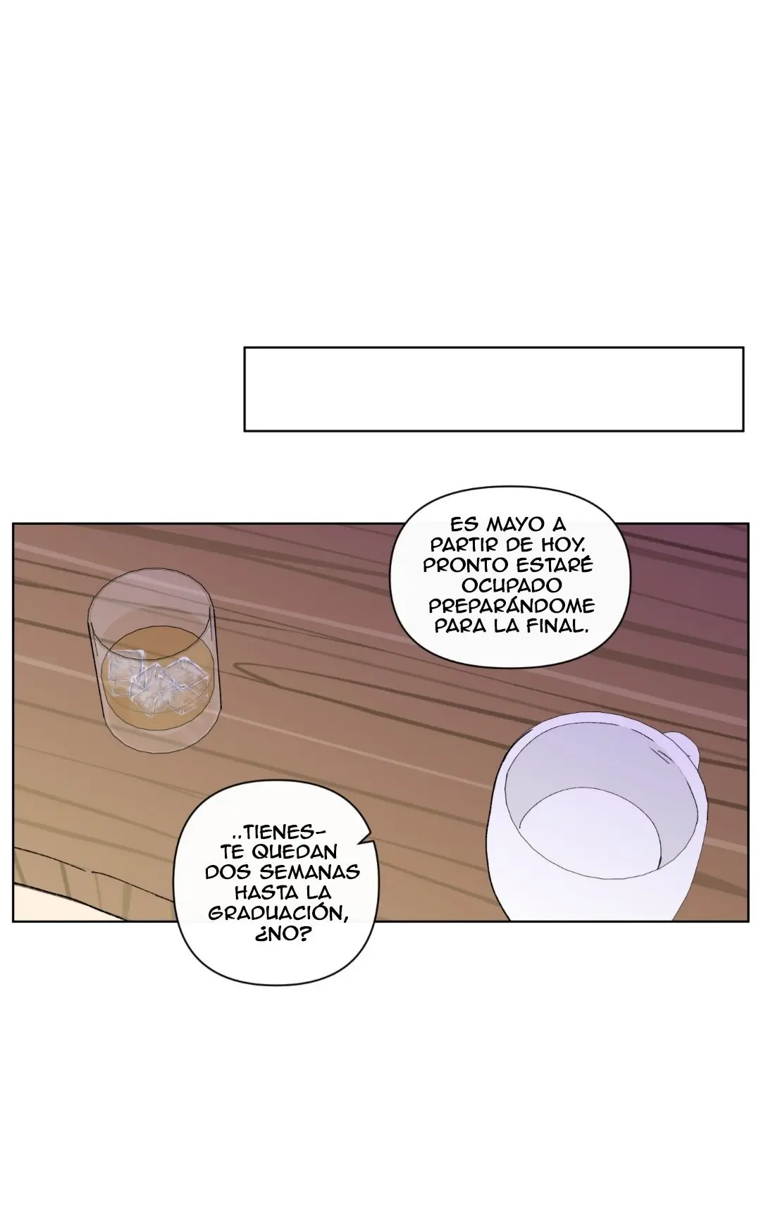 Banana Scandal (2019) - Capítulo 124 - Página 8 - LectorTMOo