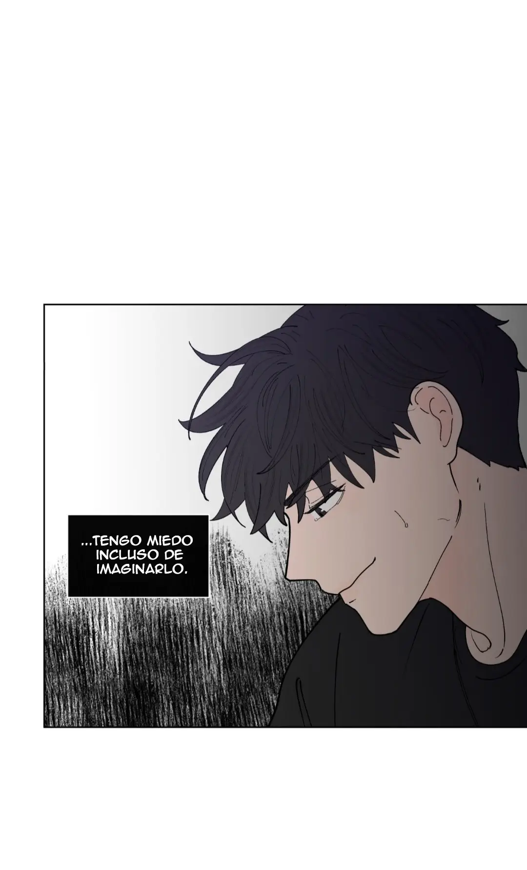 Banana Scandal (2019) - Capítulo 124 - Página 32 - LectorTMOo