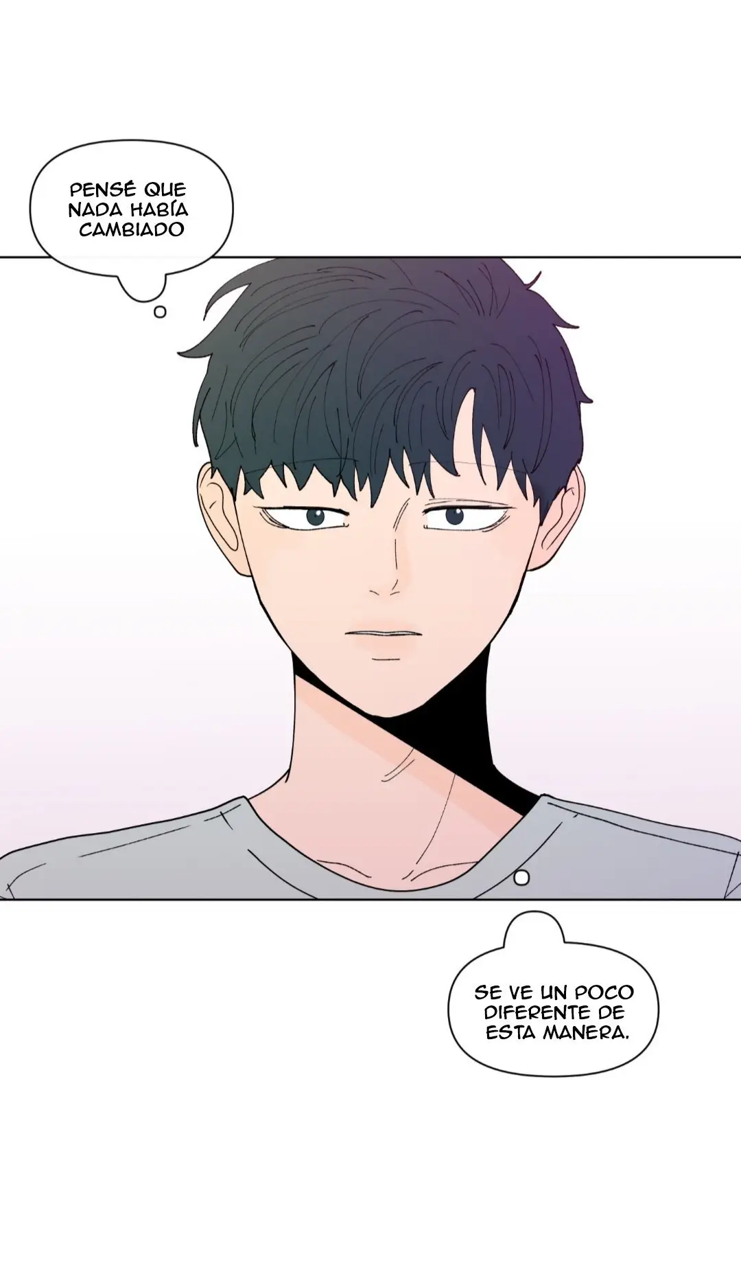 Banana Scandal (2019) - Capítulo 124 - Página 56 - LectorTMOo