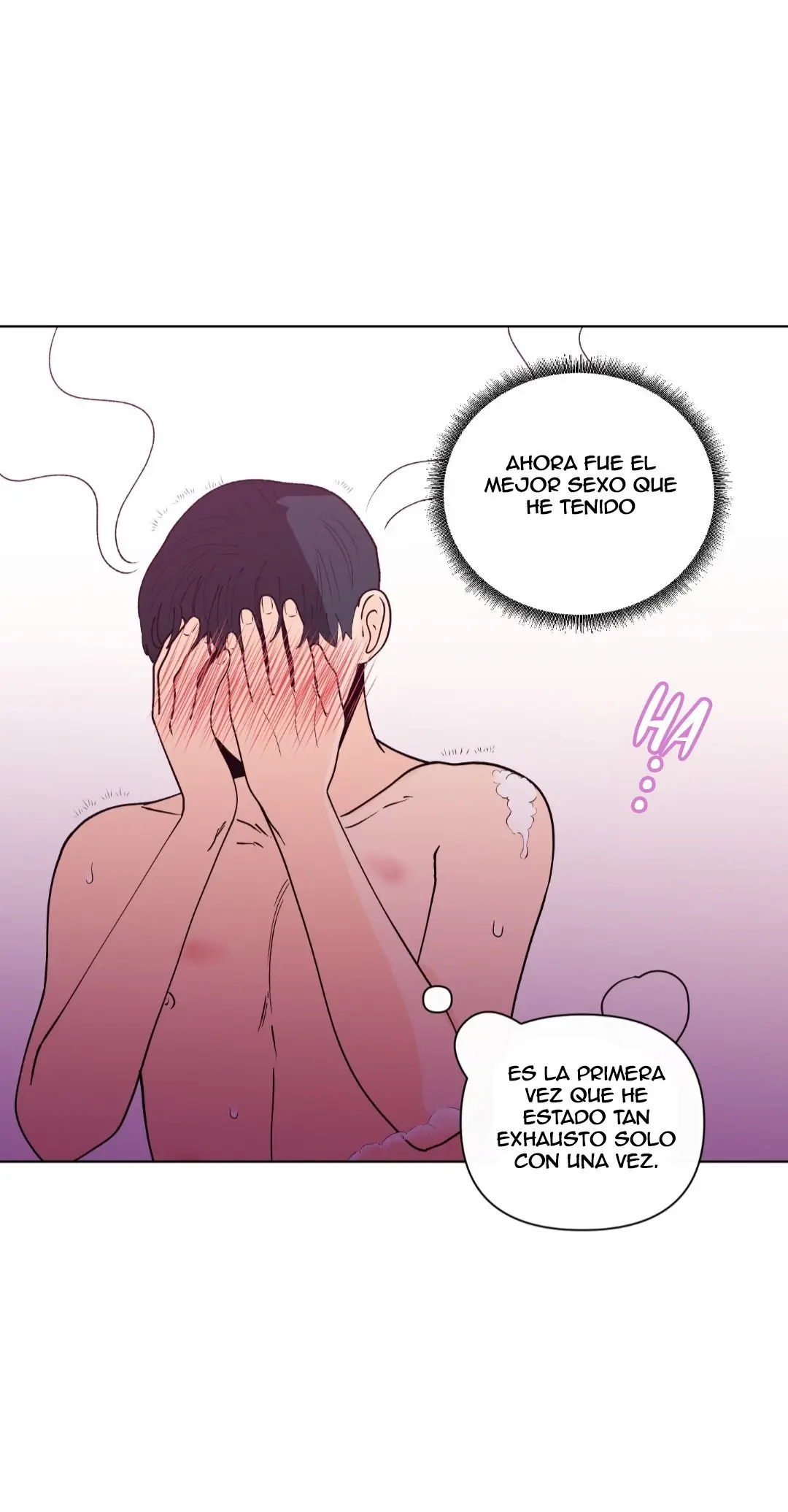 Banana Scandal (2019) - Capítulo 127 - Página 12 - LectorTMOo