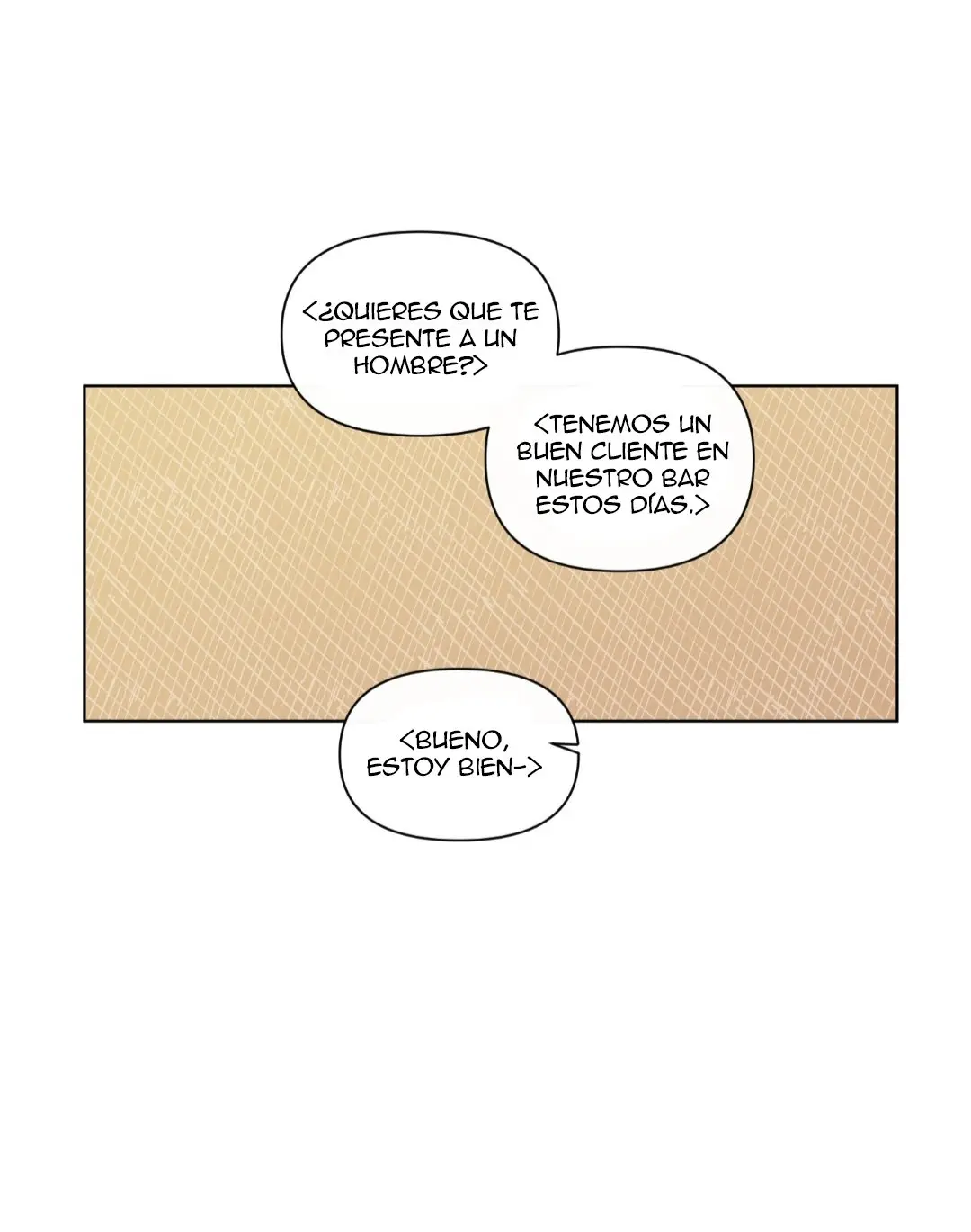 Banana Scandal (2019) - Capítulo 127 - Página 47 - LectorTMOo