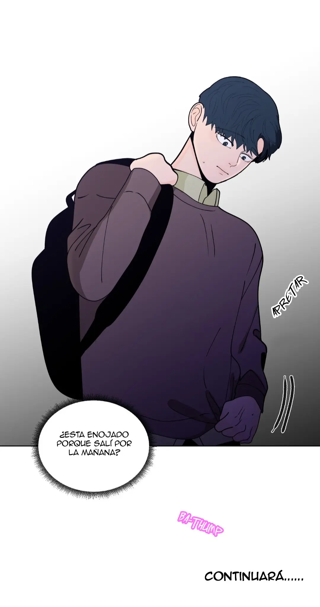 Banana Scandal (2019) - Capítulo 127 - Página 80 - LectorTMOo