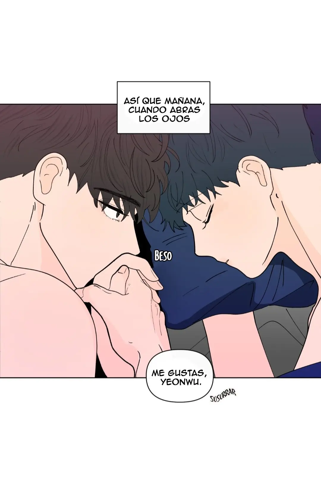 Banana Scandal (2019) - Capítulo 128 - Página 11 - LectorTMOo