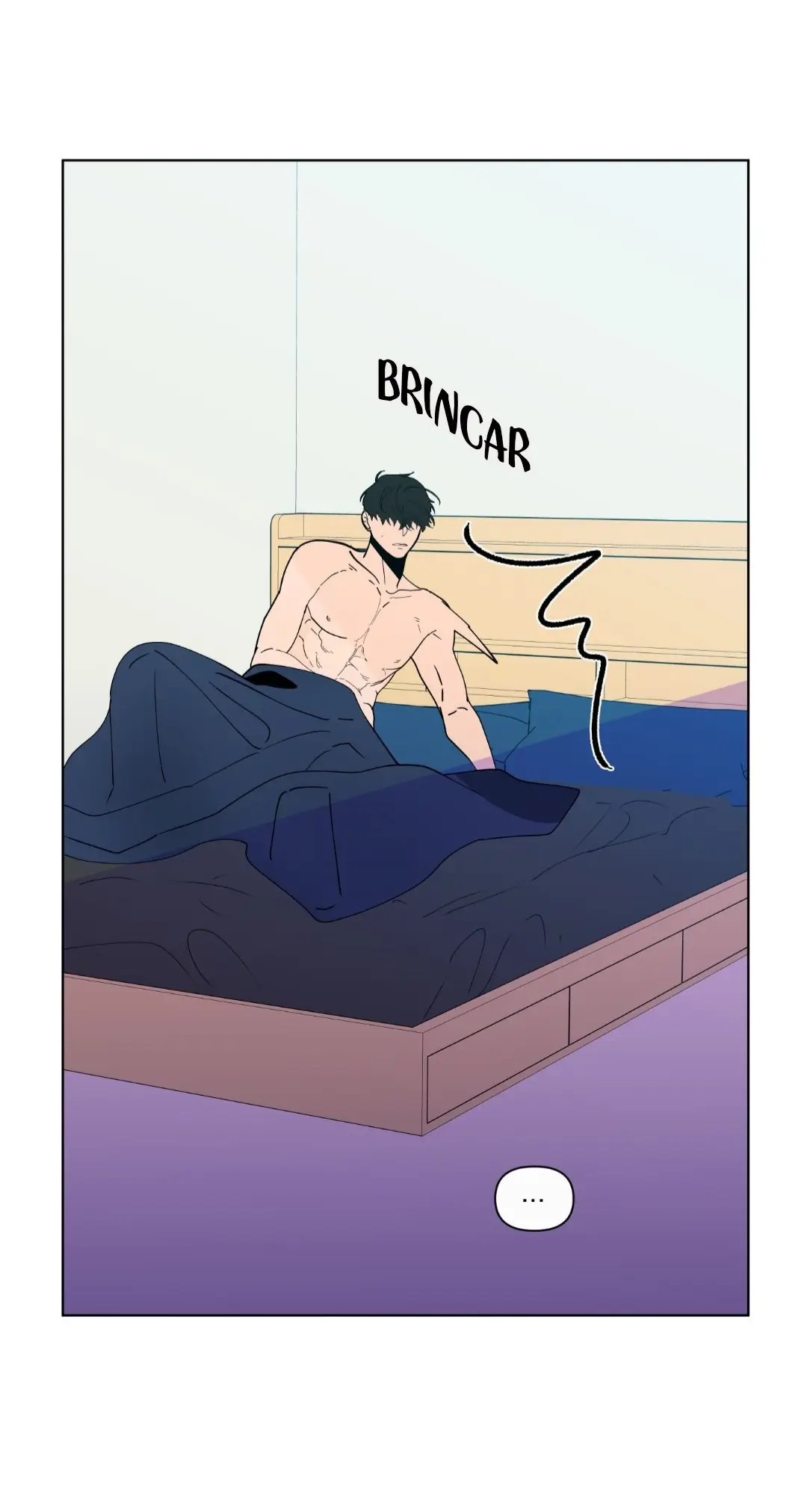 Banana Scandal (2019) - Capítulo 128 - Página 15 - LectorTMOo