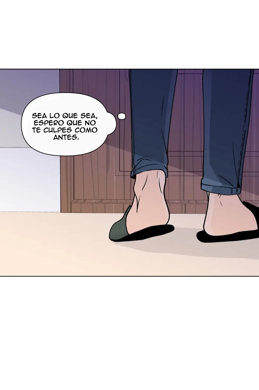 Banana Scandal (2019) - Capítulo 128 - Página 55 - LectorTMOo